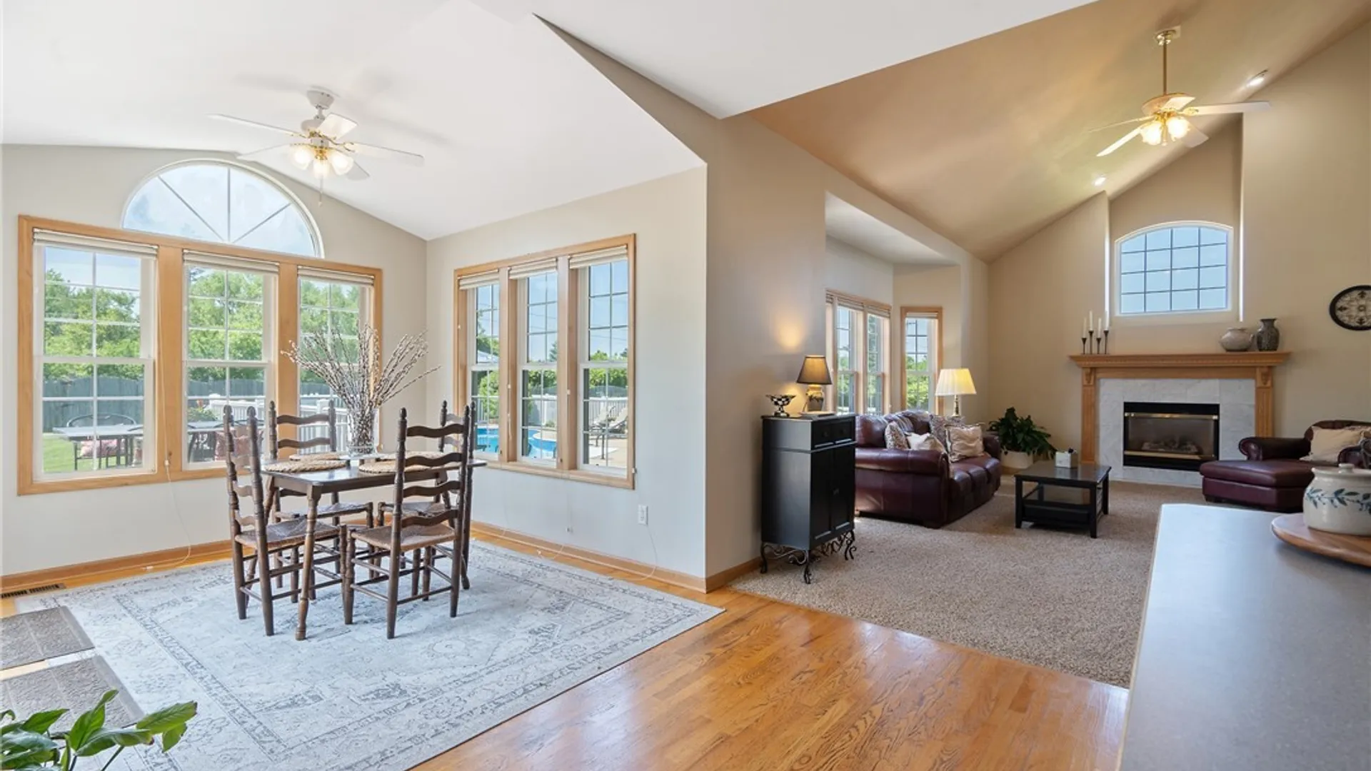 Property at 7508 Plum Hollow Circle, Clay, NY 13090 9