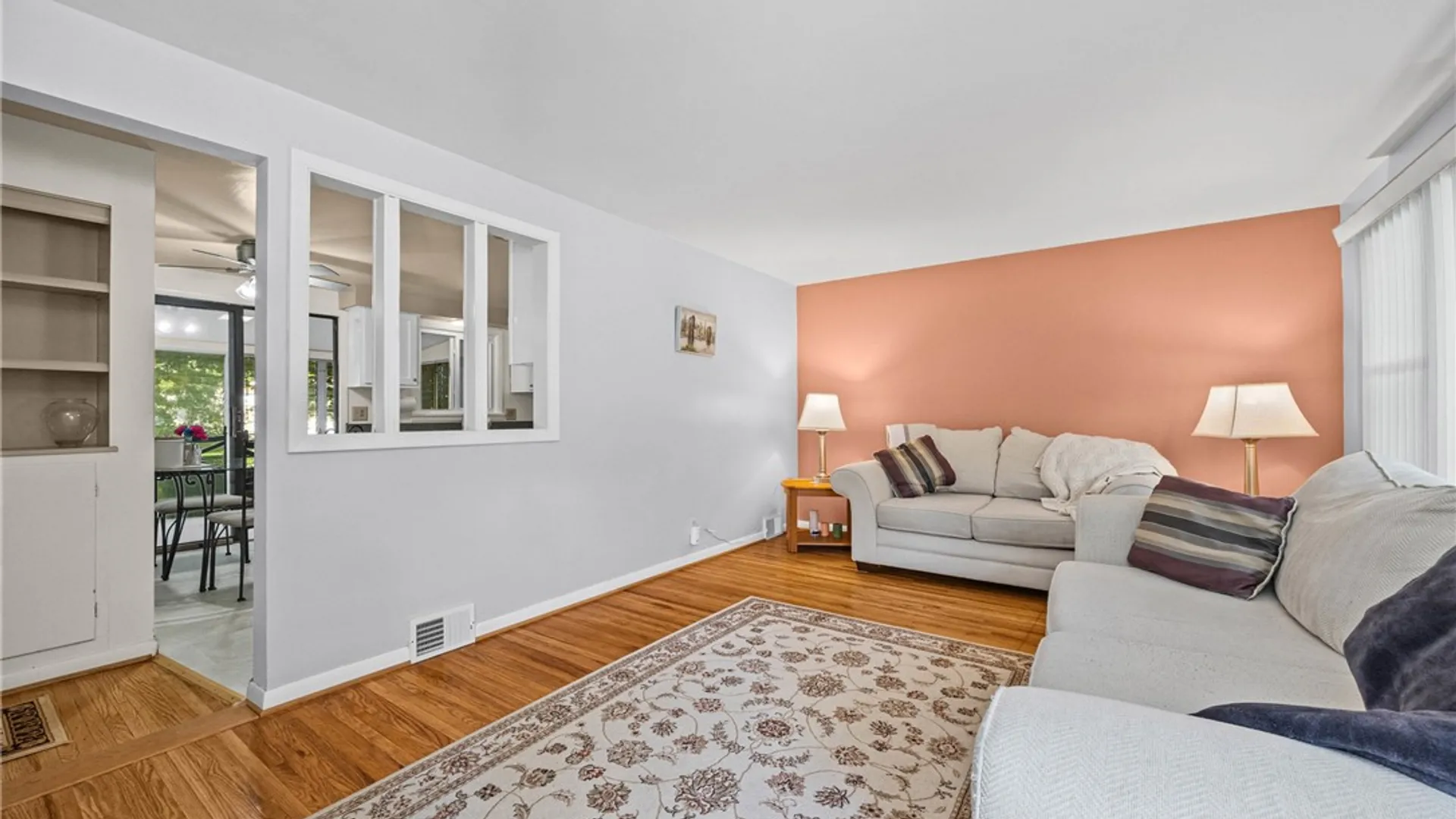 Property at 419 Harvest Drive, Greece, NY 14626 10