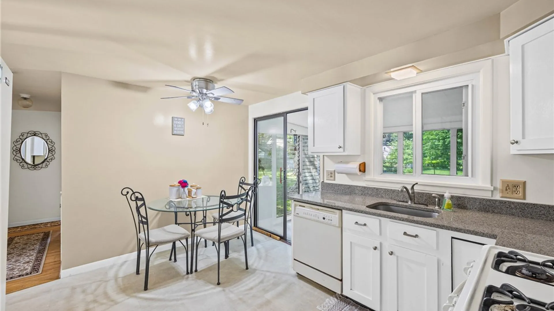 Property at 419 Harvest Drive, Greece, NY 14626 13