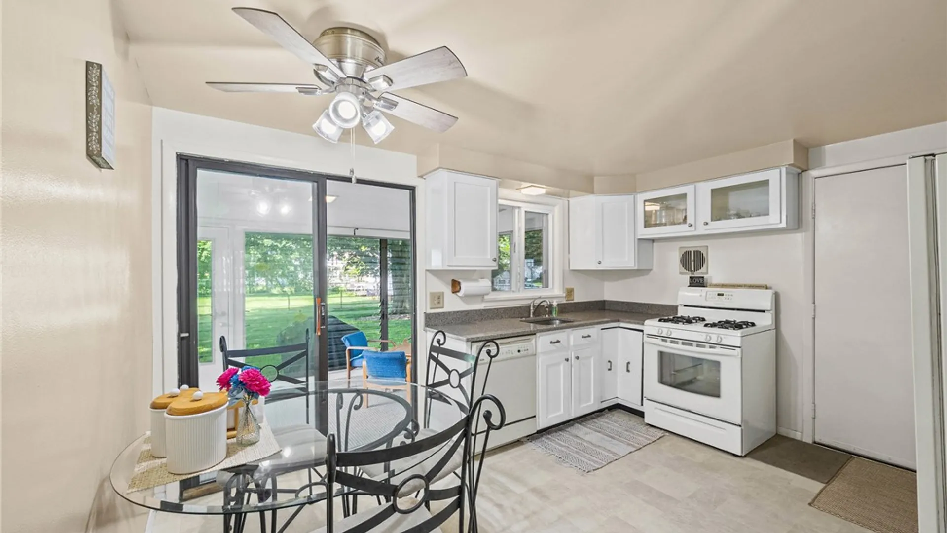 Property at 419 Harvest Drive, Greece, NY 14626 14