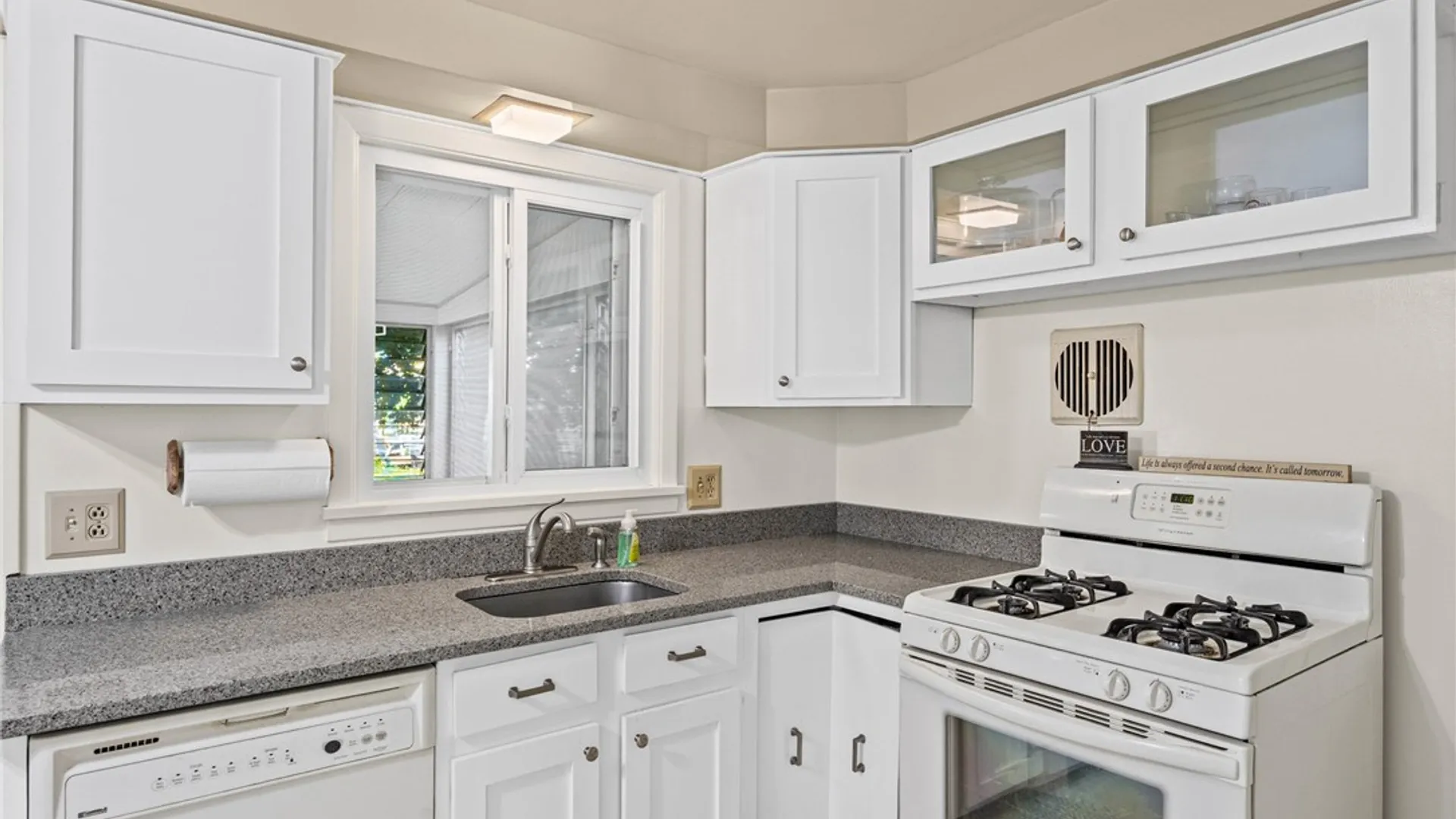 Property at 419 Harvest Drive, Greece, NY 14626 17