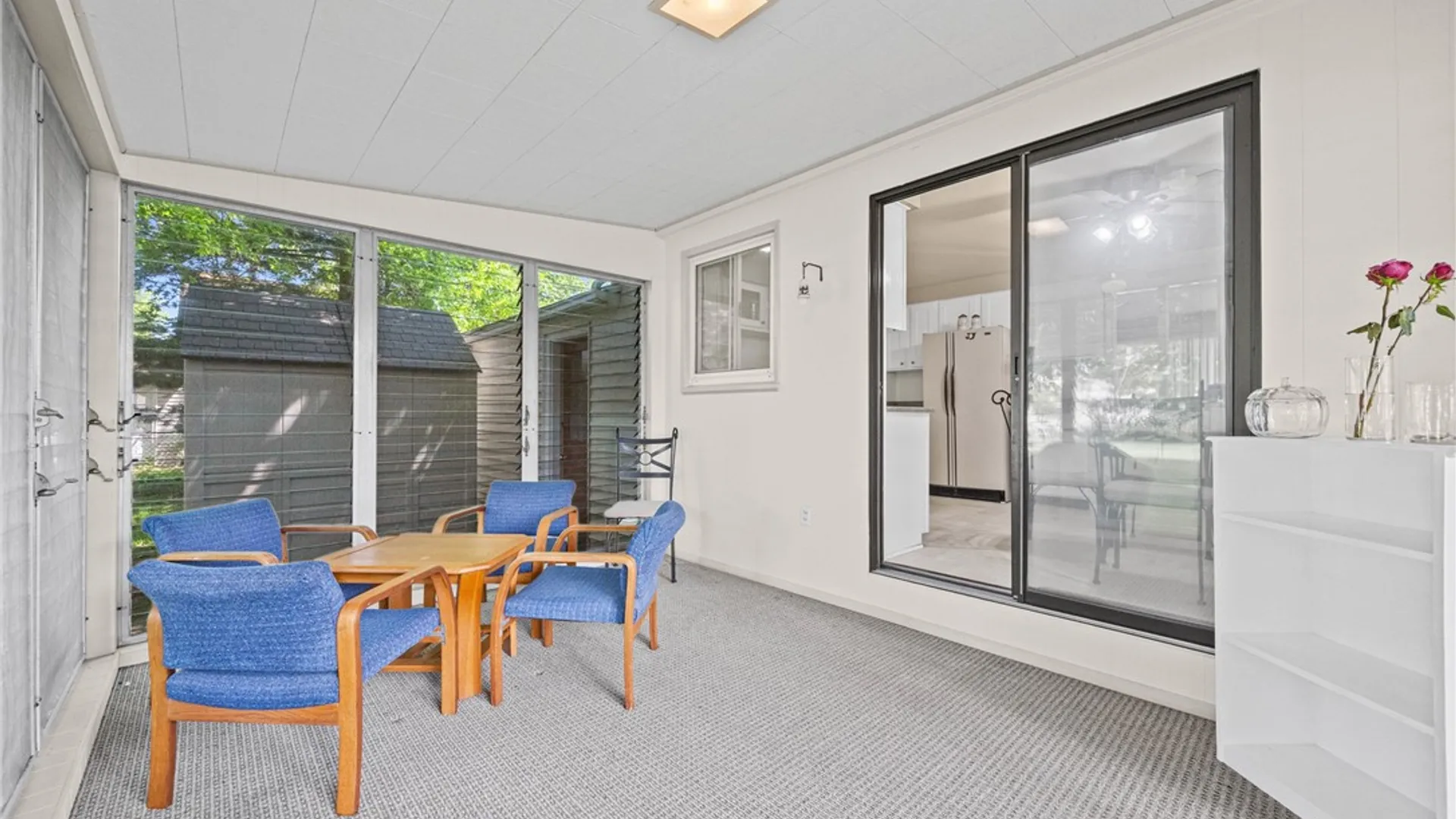 Property at 419 Harvest Drive, Greece, NY 14626 19