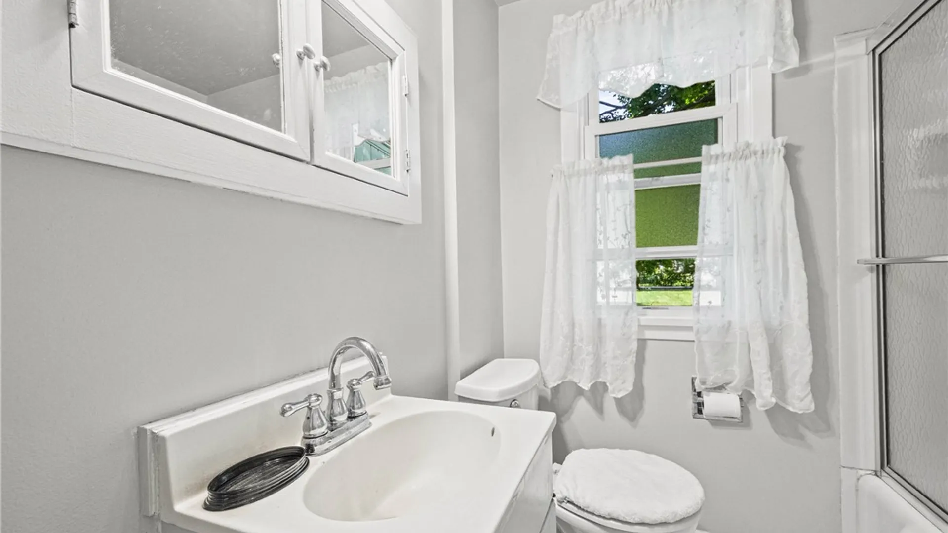 Property at 419 Harvest Drive, Greece, NY 14626 21