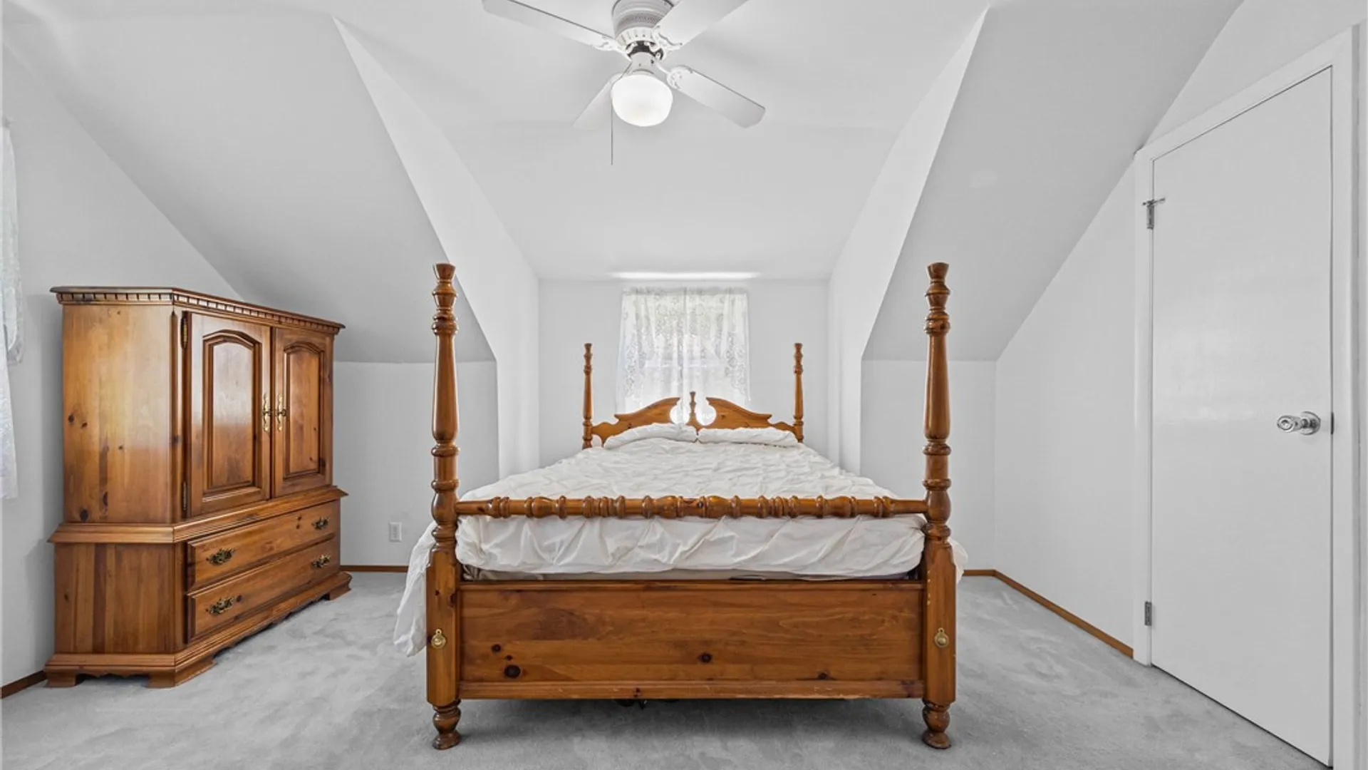 Property at 419 Harvest Drive, Greece, NY 14626 23