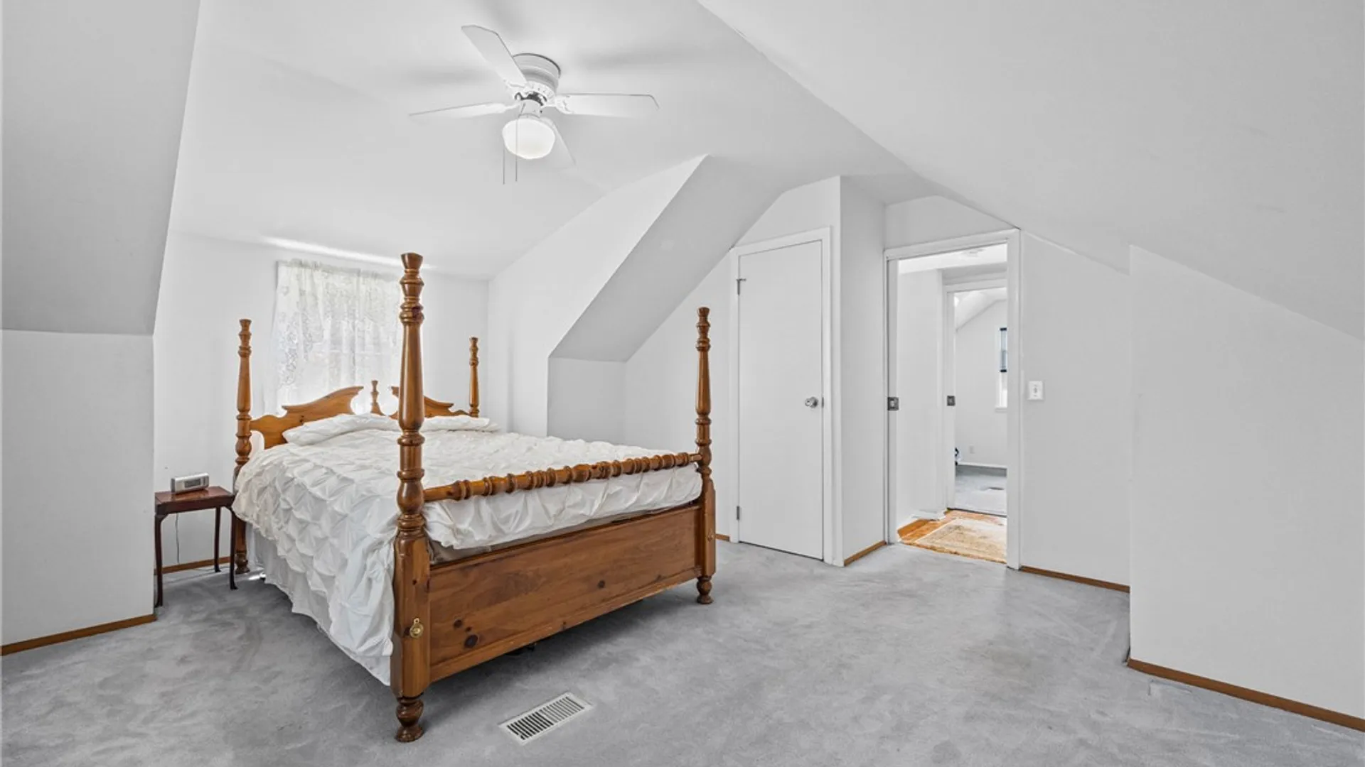 Property at 419 Harvest Drive, Greece, NY 14626 24