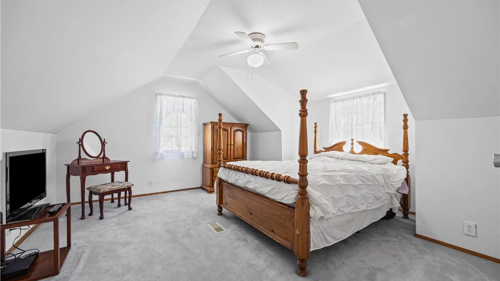Property at 419 Harvest Drive, Greece, NY 14626 25
