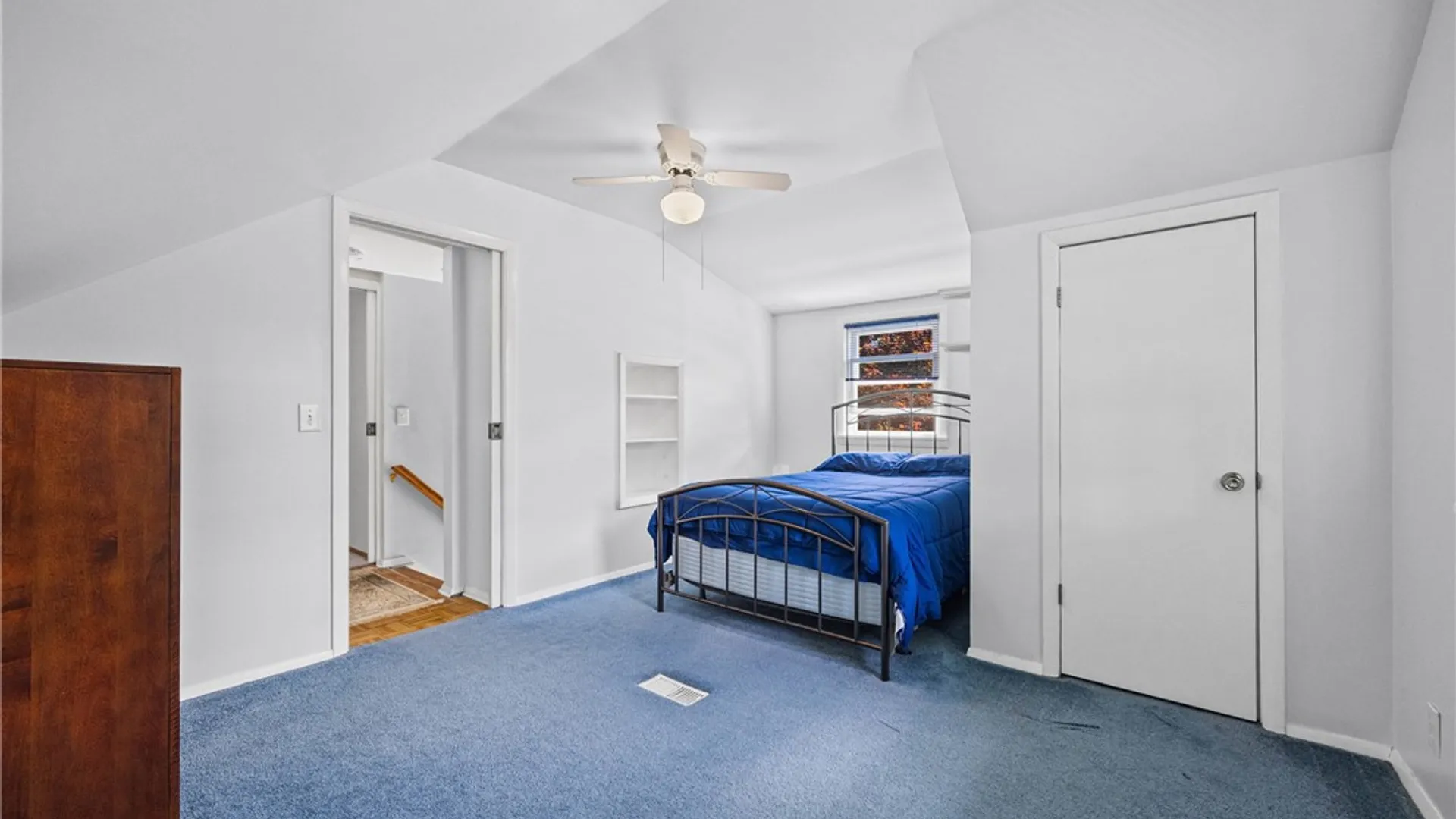 Property at 419 Harvest Drive, Greece, NY 14626 27