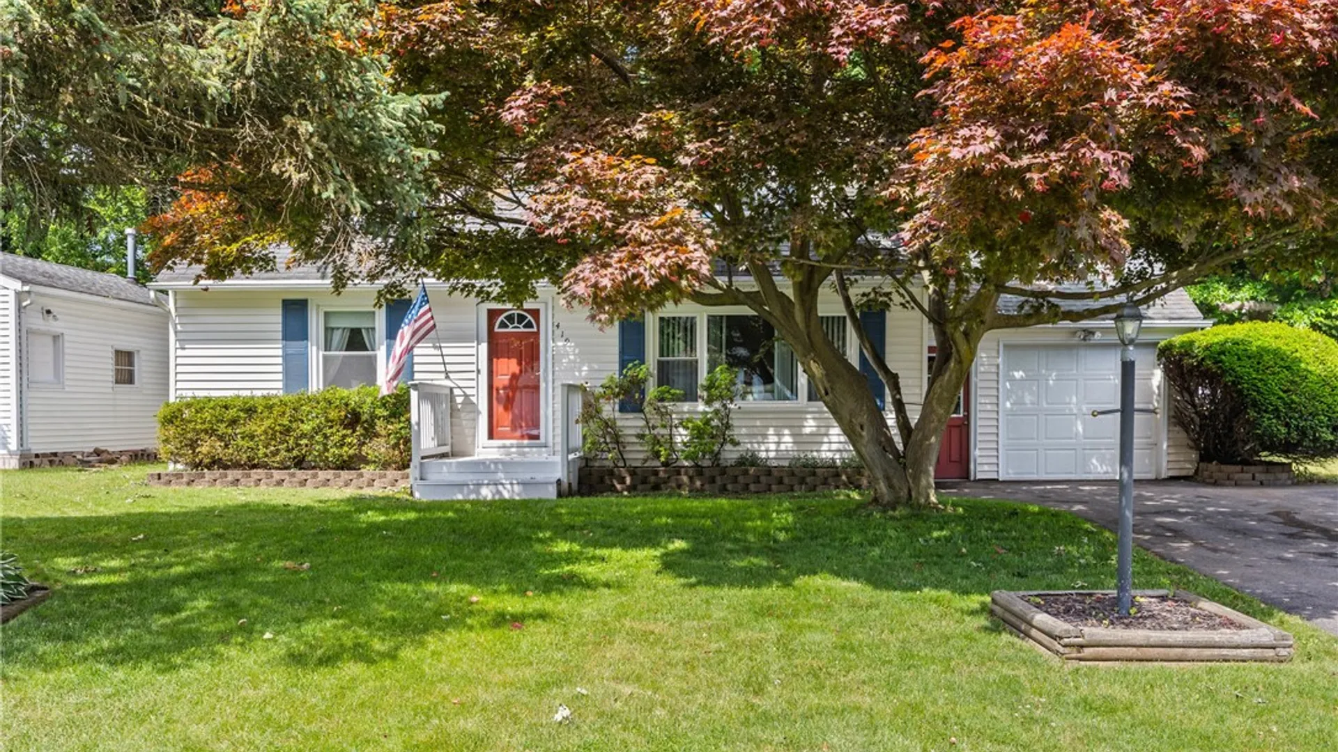 Property at 419 Harvest Drive, Greece, NY 14626 3