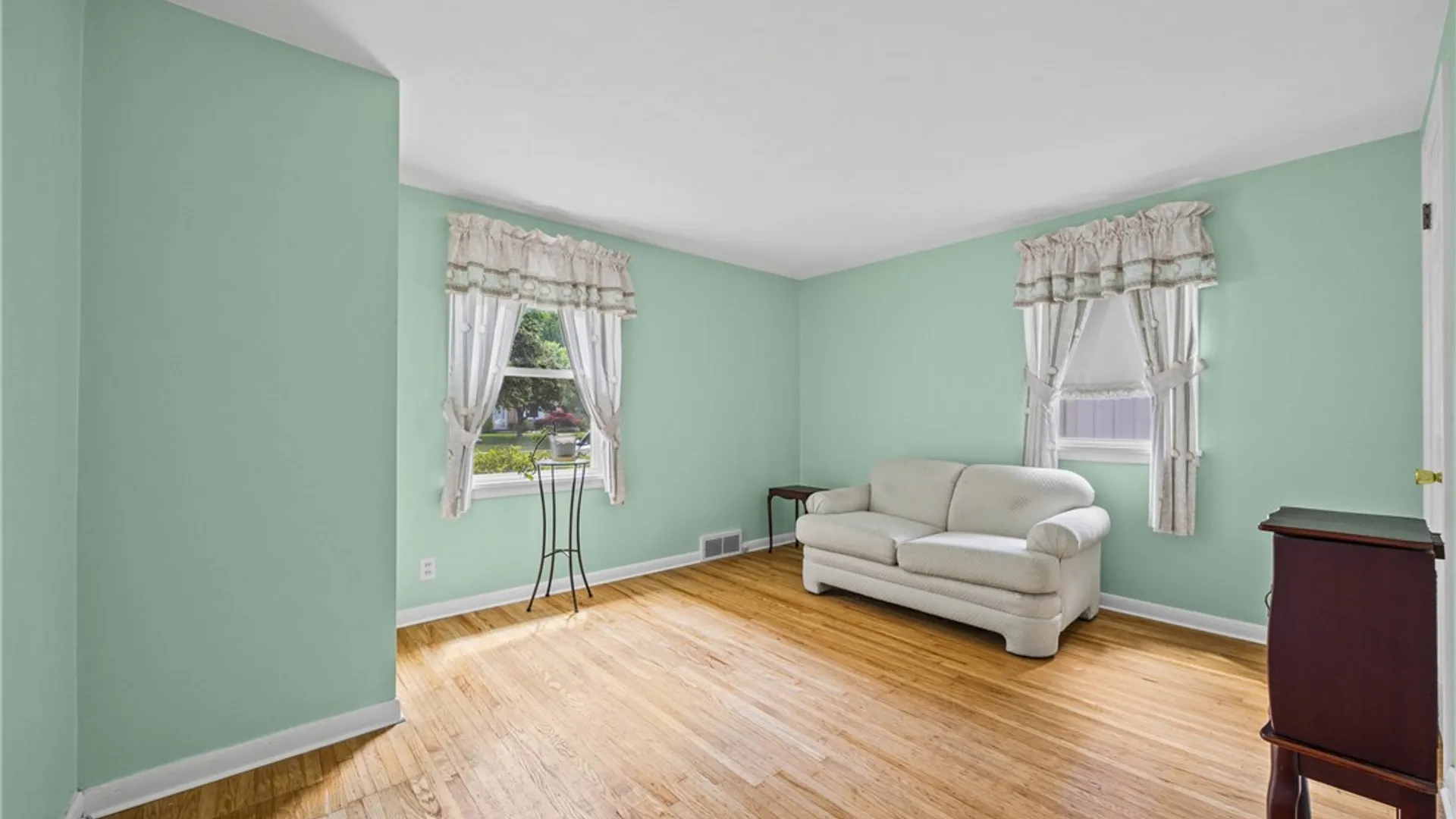 Property at 419 Harvest Drive, Greece, NY 14626 30