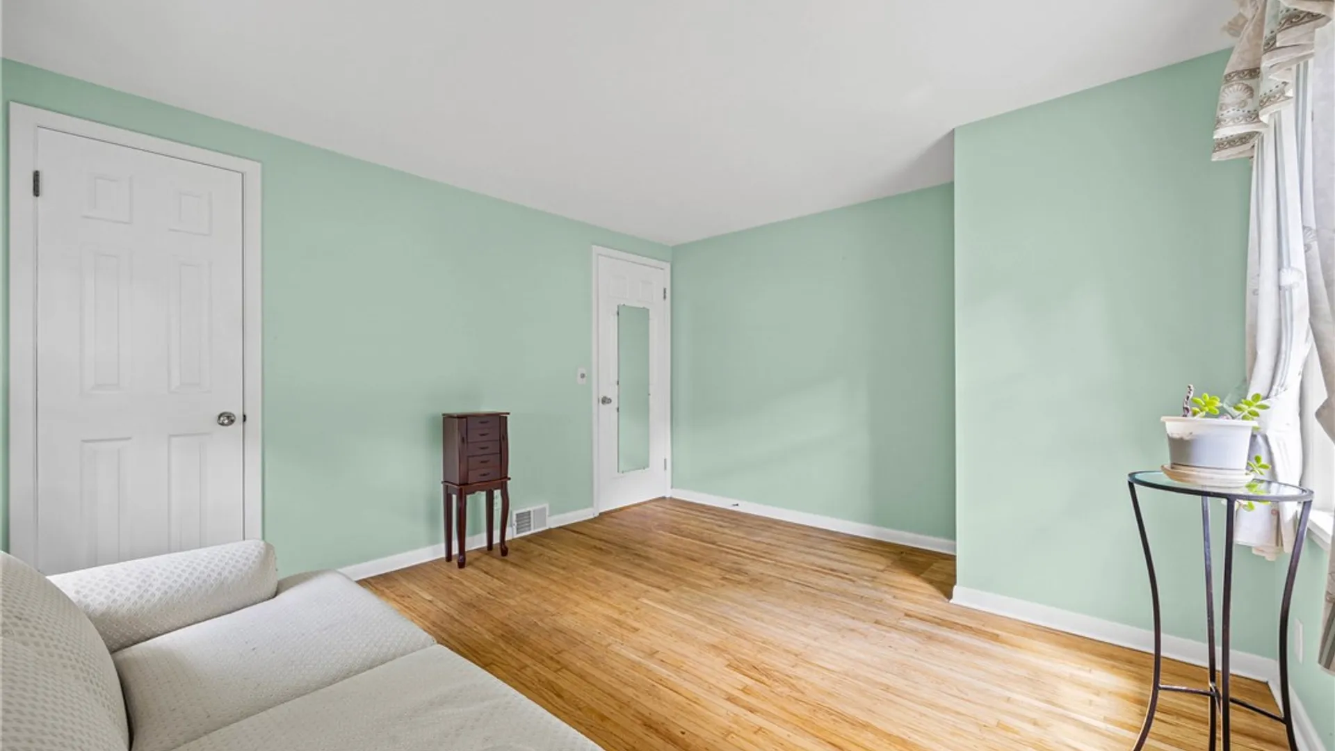 Property at 419 Harvest Drive, Greece, NY 14626 31