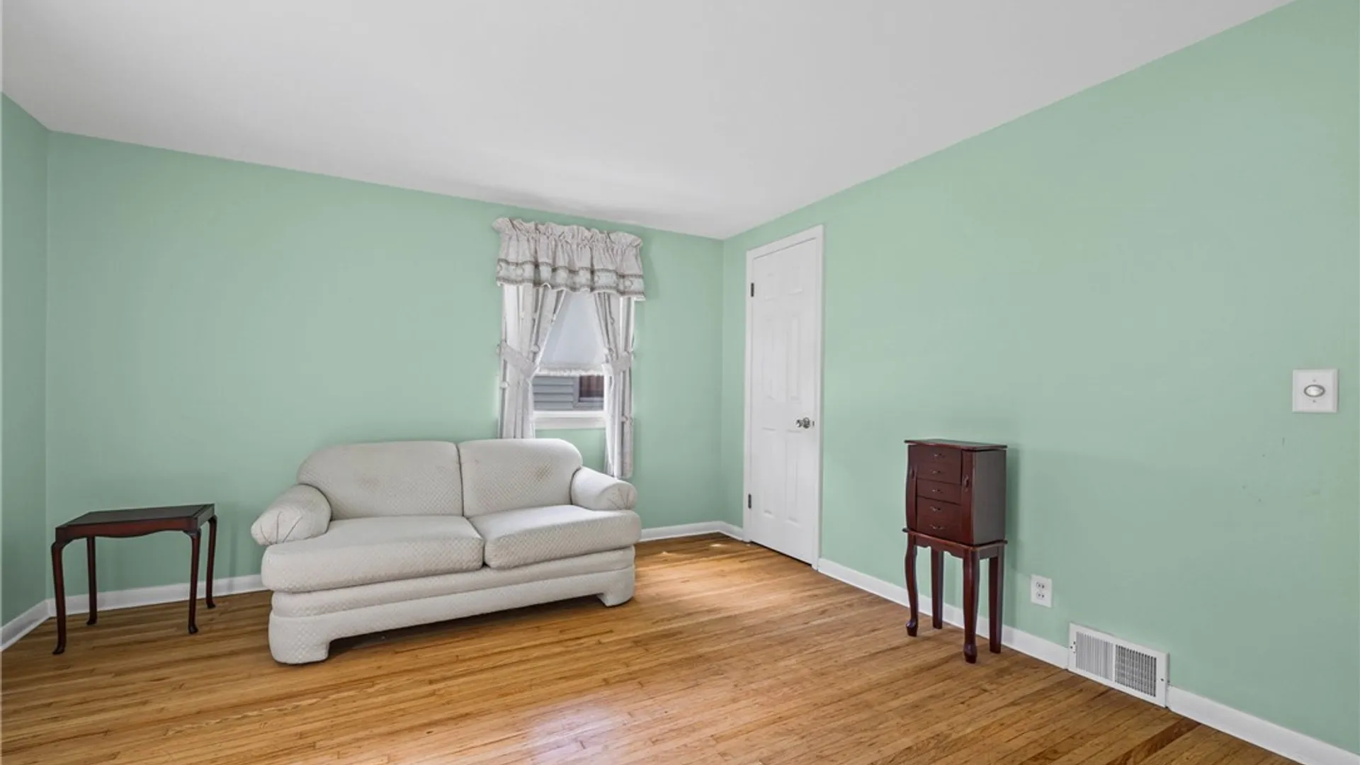 Property at 419 Harvest Drive, Greece, NY 14626 32