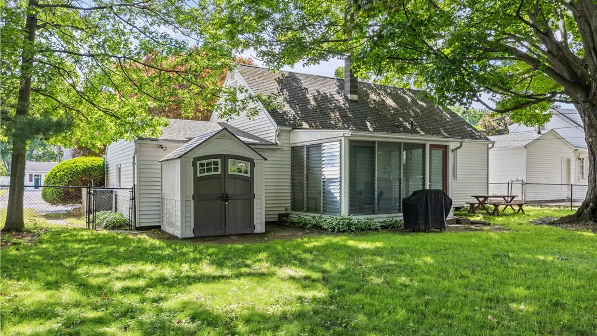 Property at 419 Harvest Drive, Greece, NY 14626 37
