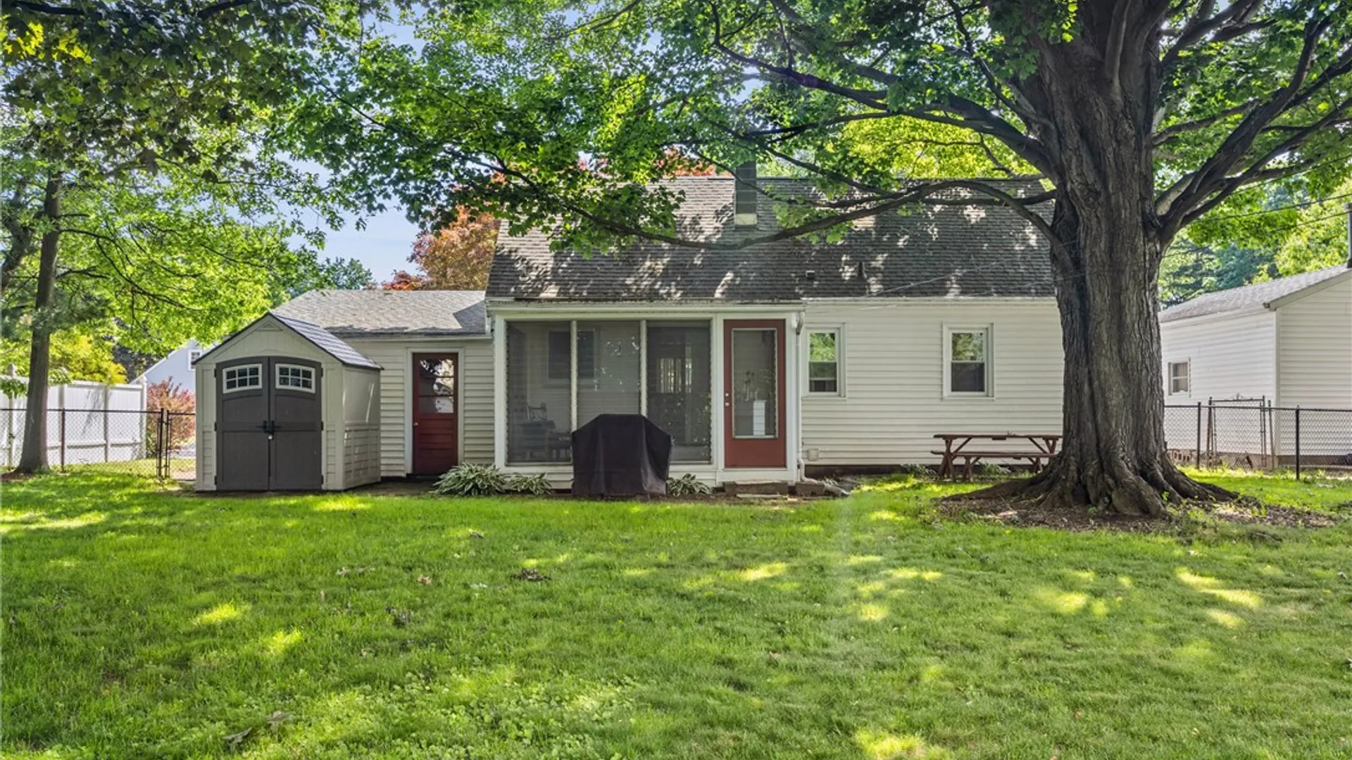 Property at 419 Harvest Drive, Greece, NY 14626 38