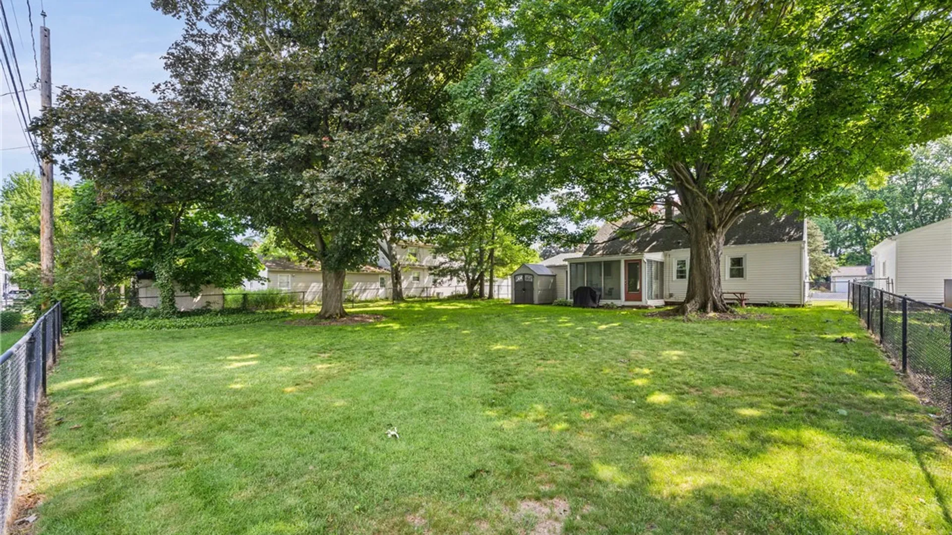 Property at 419 Harvest Drive, Greece, NY 14626 39