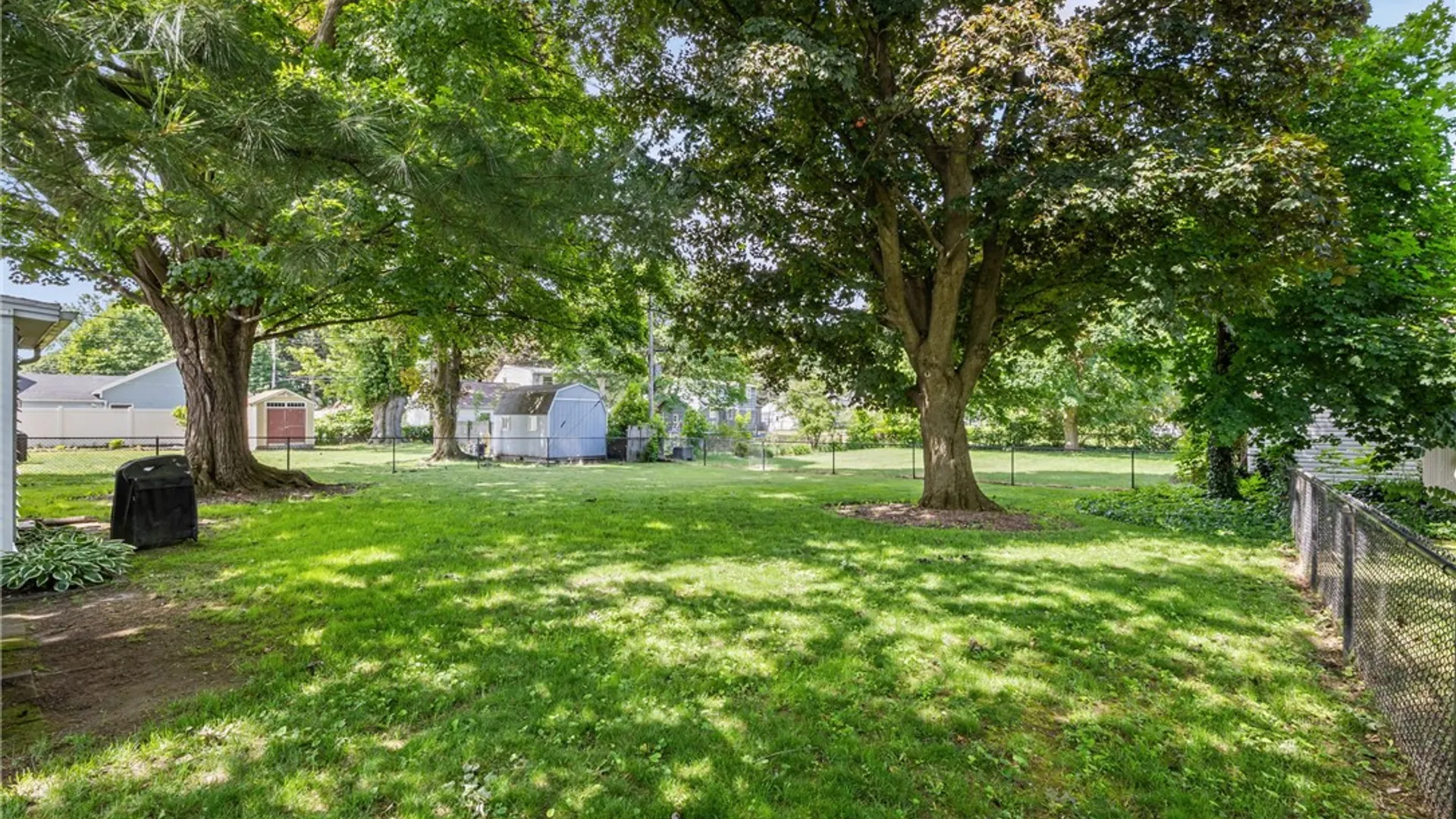 Property at 419 Harvest Drive, Greece, NY 14626 40