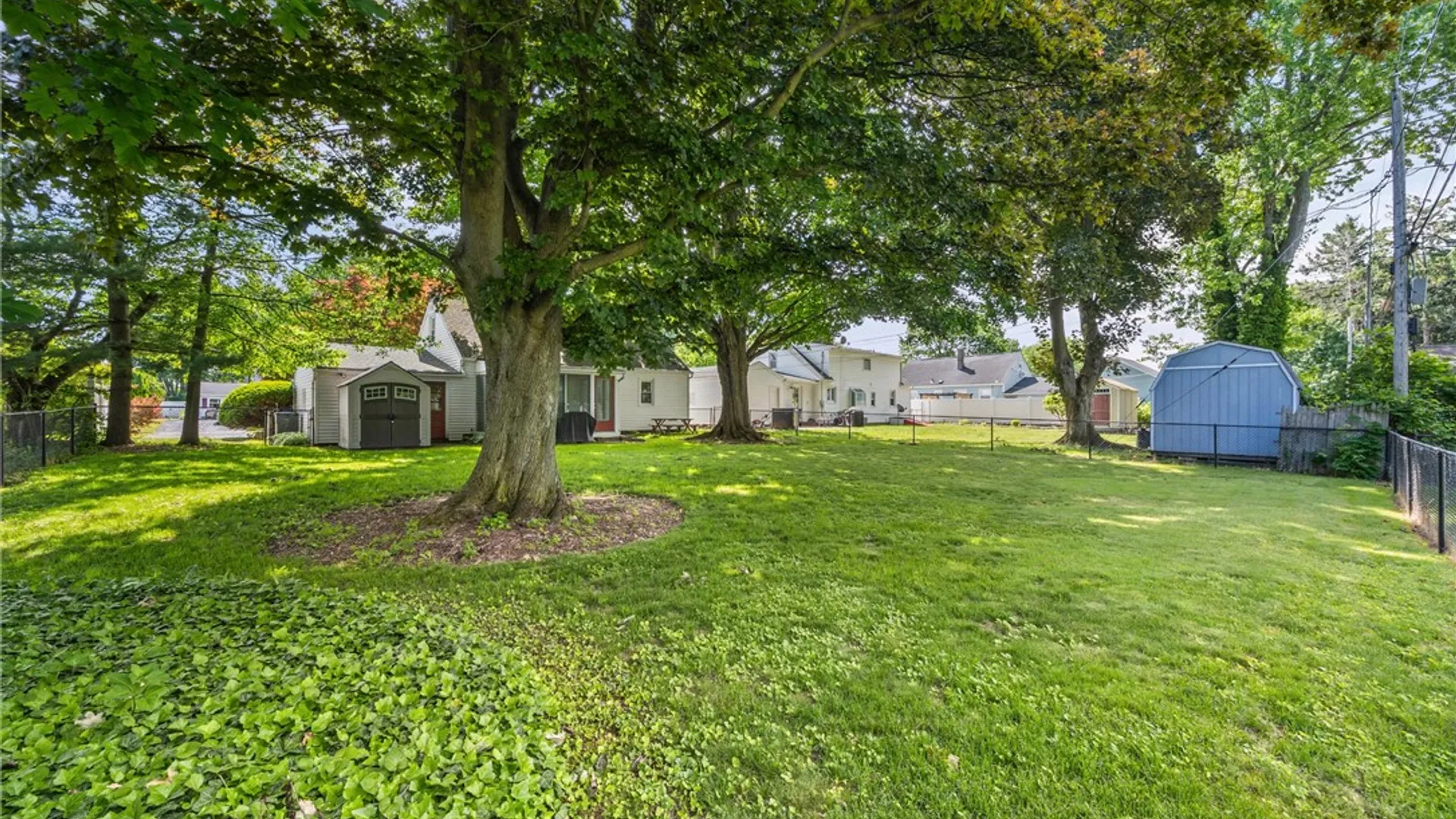 Property at 419 Harvest Drive, Greece, NY 14626 41
