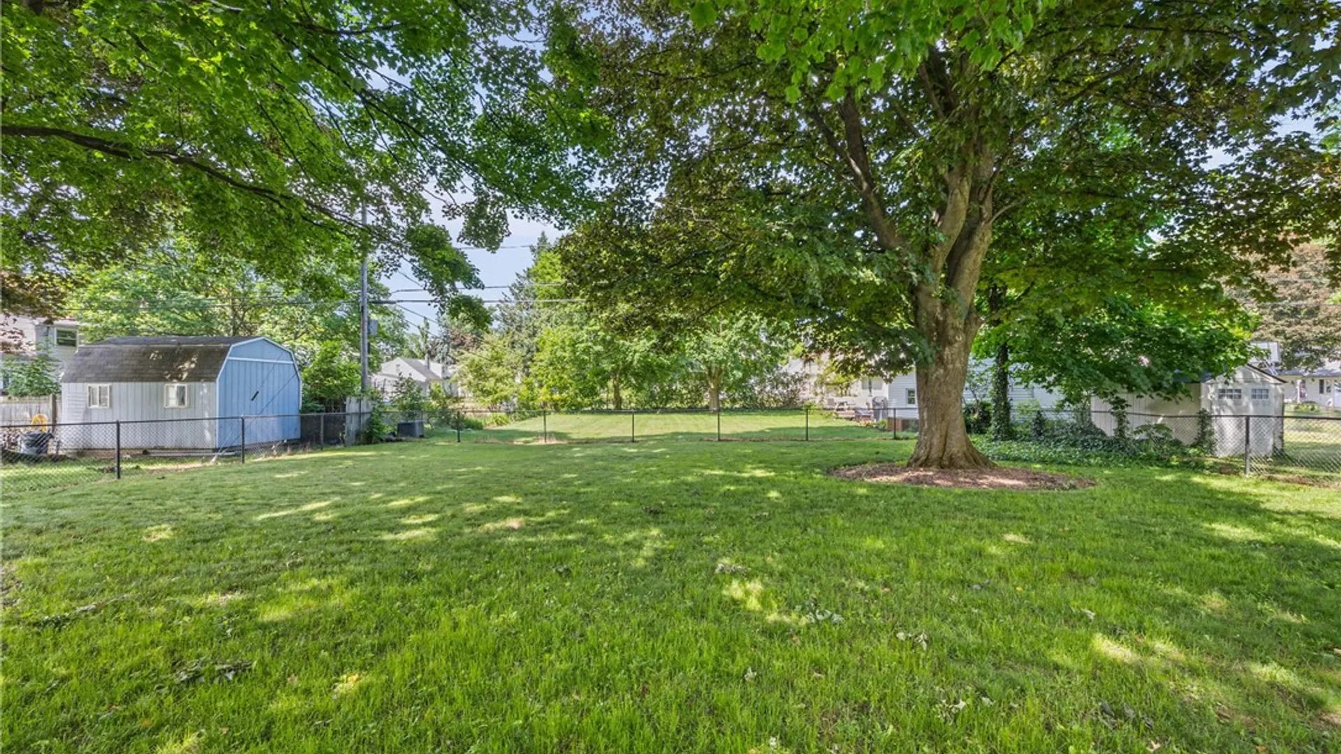 Property at 419 Harvest Drive, Greece, NY 14626 42