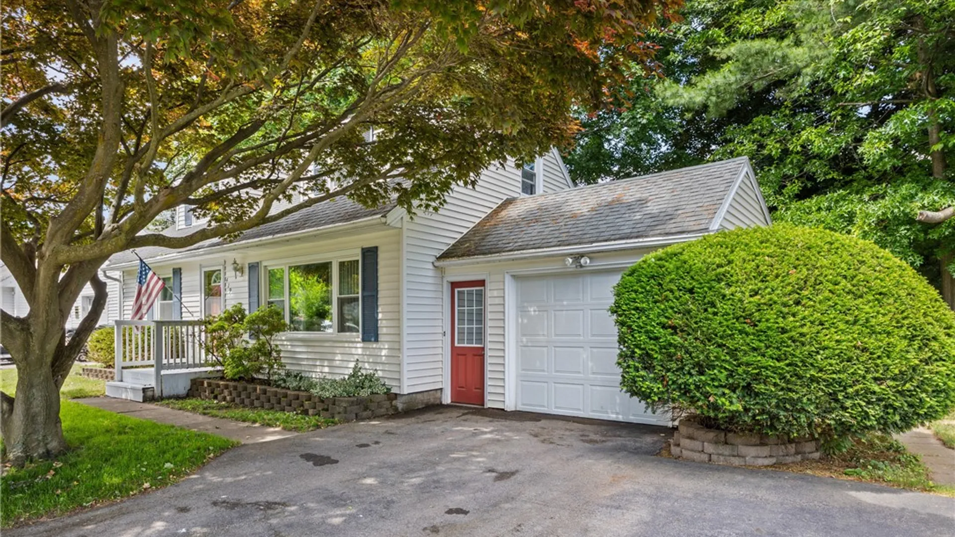 Property at 419 Harvest Drive, Greece, NY 14626 5