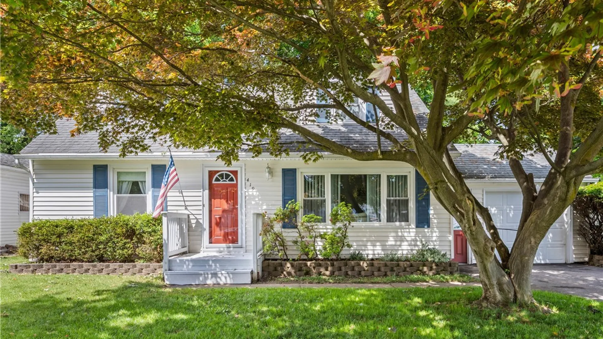 Property at 419 Harvest Drive, Greece, NY 14626 6