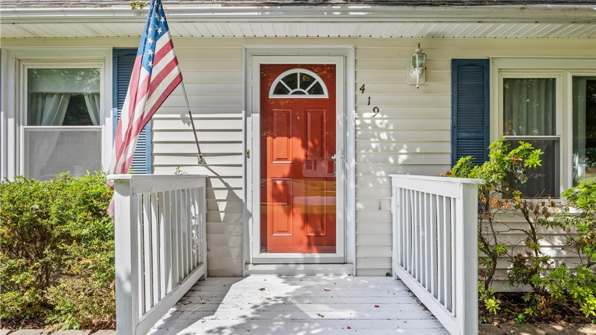 Property at 419 Harvest Drive, Greece, NY 14626 7