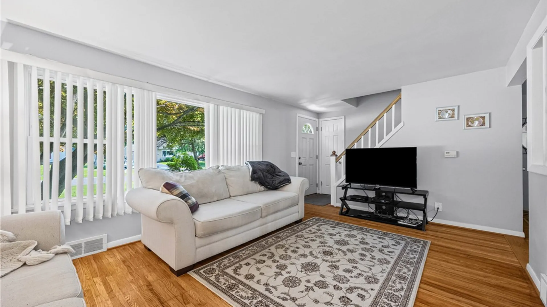 Property at 419 Harvest Drive, Greece, NY 14626 8