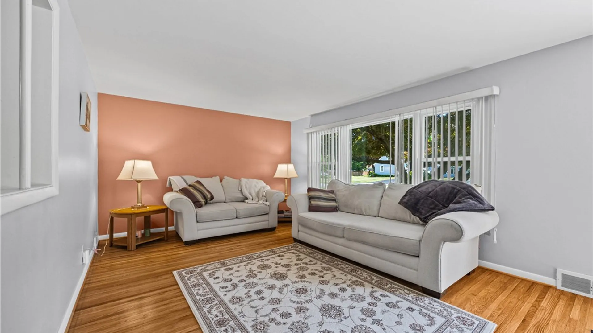 Property at 419 Harvest Drive, Greece, NY 14626 9