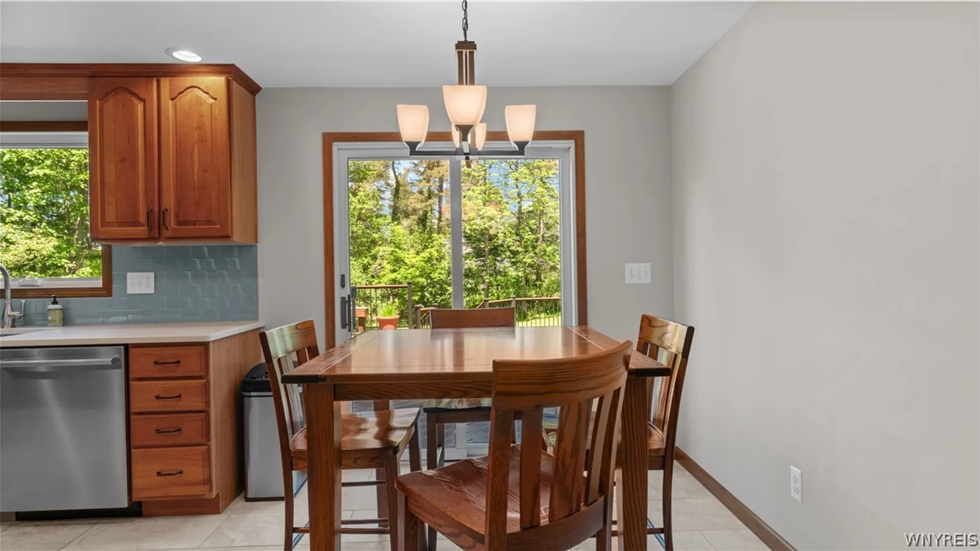 Property at 55 Tanglewood Drive, Orchard Park, NY 14127 11