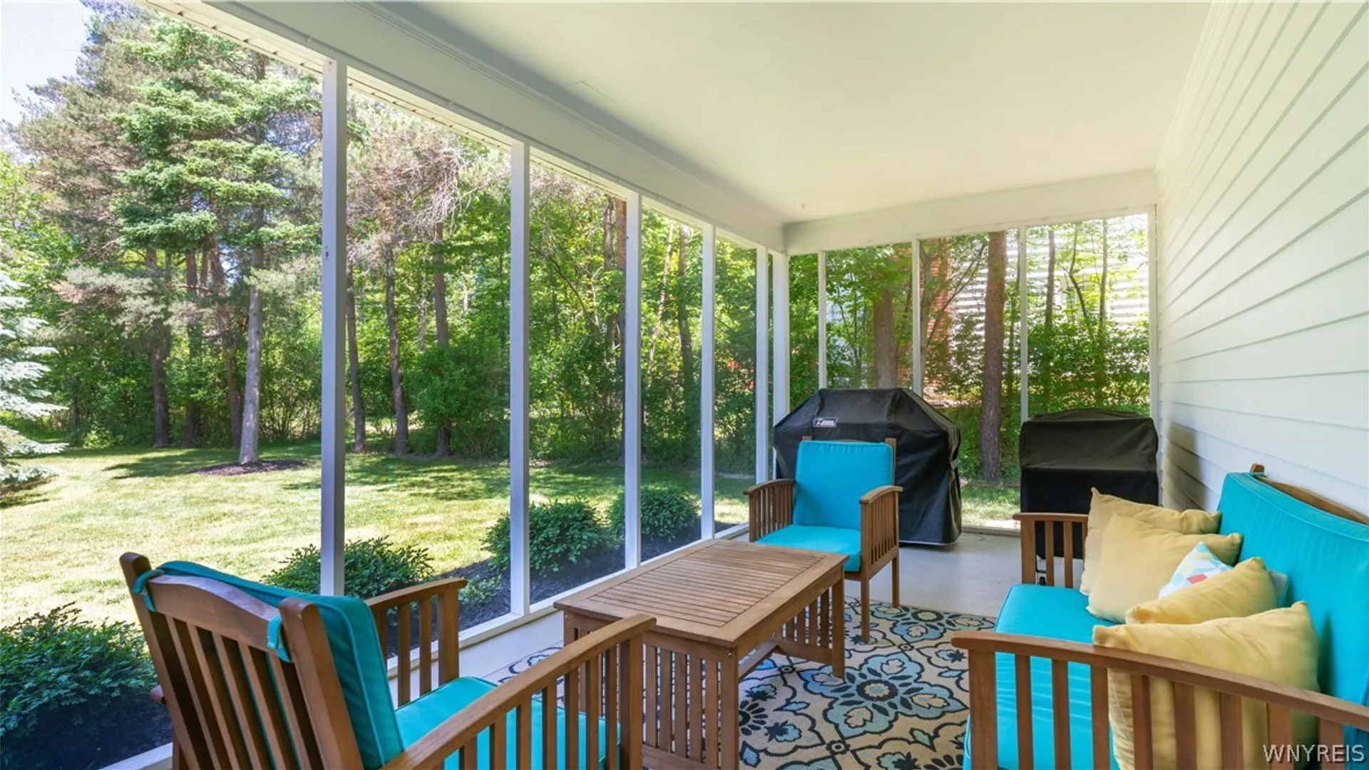 Property at 55 Tanglewood Drive, Orchard Park, NY 14127 15