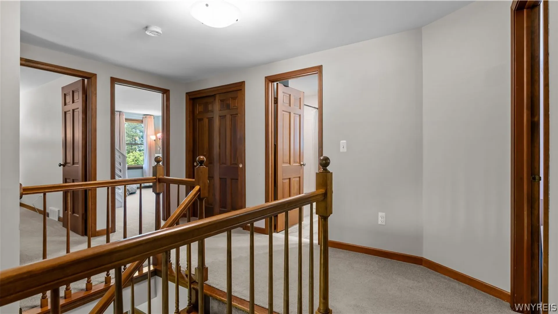 Property at 55 Tanglewood Drive, Orchard Park, NY 14127 16