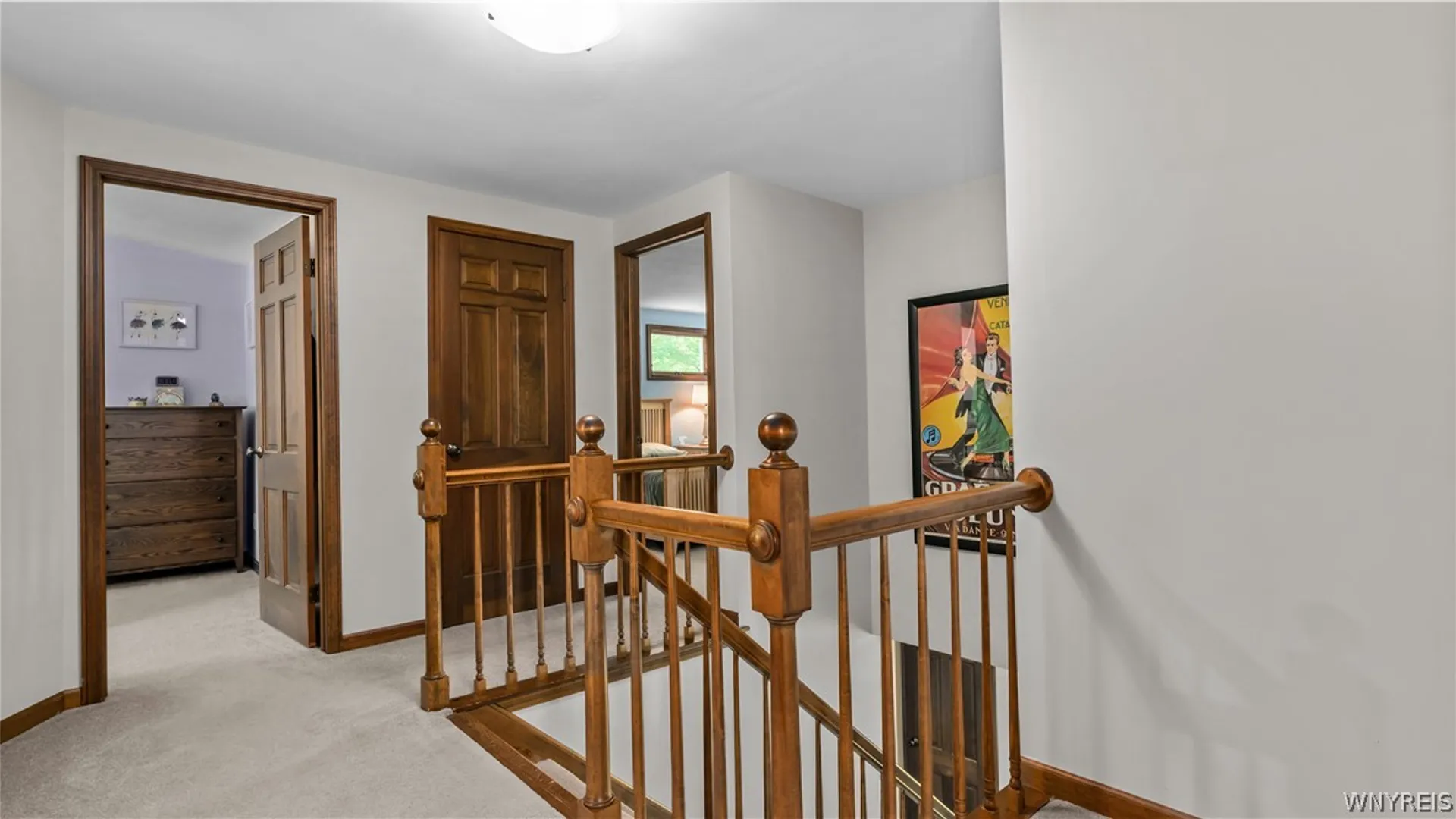 Property at 55 Tanglewood Drive, Orchard Park, NY 14127 17