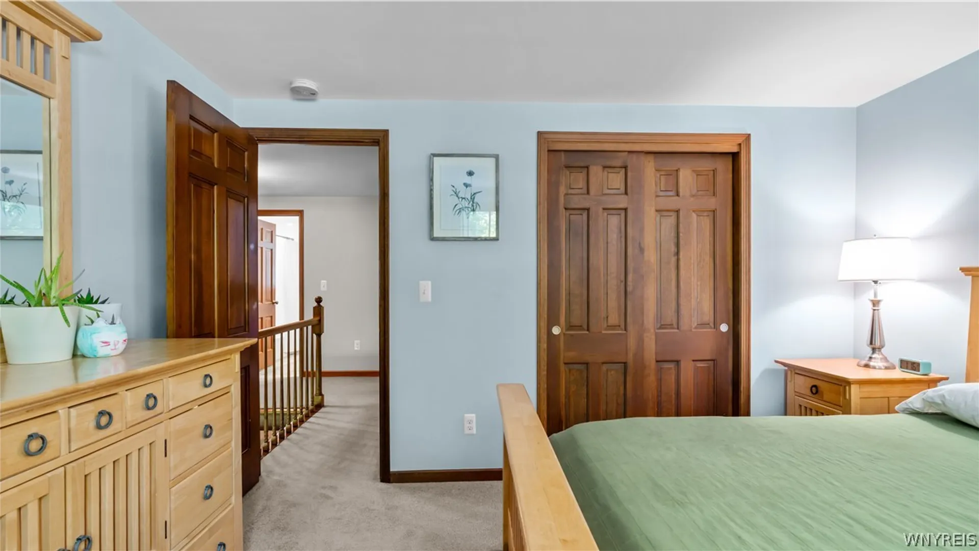 Property at 55 Tanglewood Drive, Orchard Park, NY 14127 24