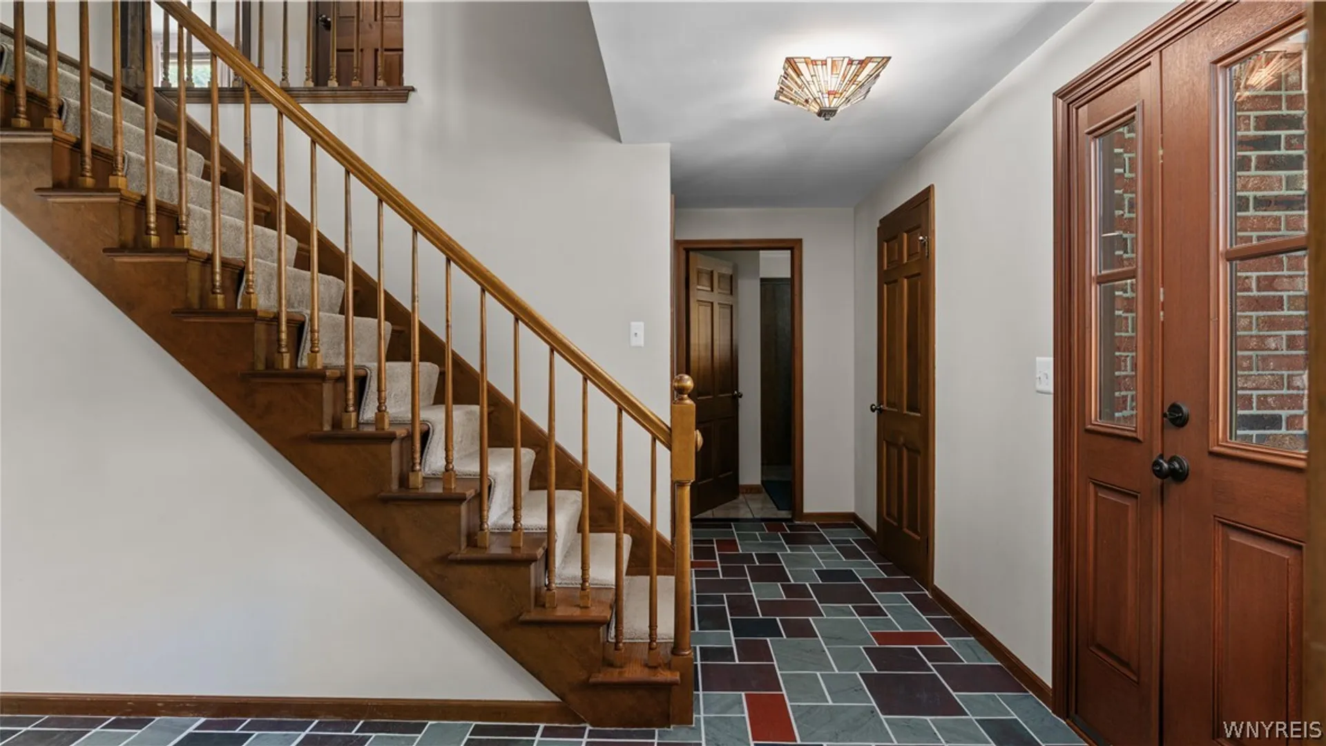 Property at 55 Tanglewood Drive, Orchard Park, NY 14127 3