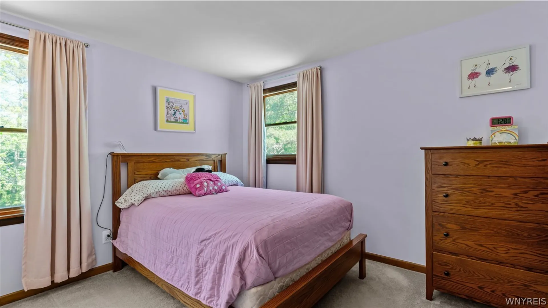 Property at 55 Tanglewood Drive, Orchard Park, NY 14127 31