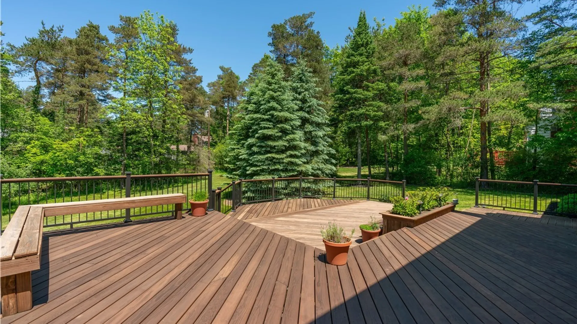 Property at 55 Tanglewood Drive, Orchard Park, NY 14127 37