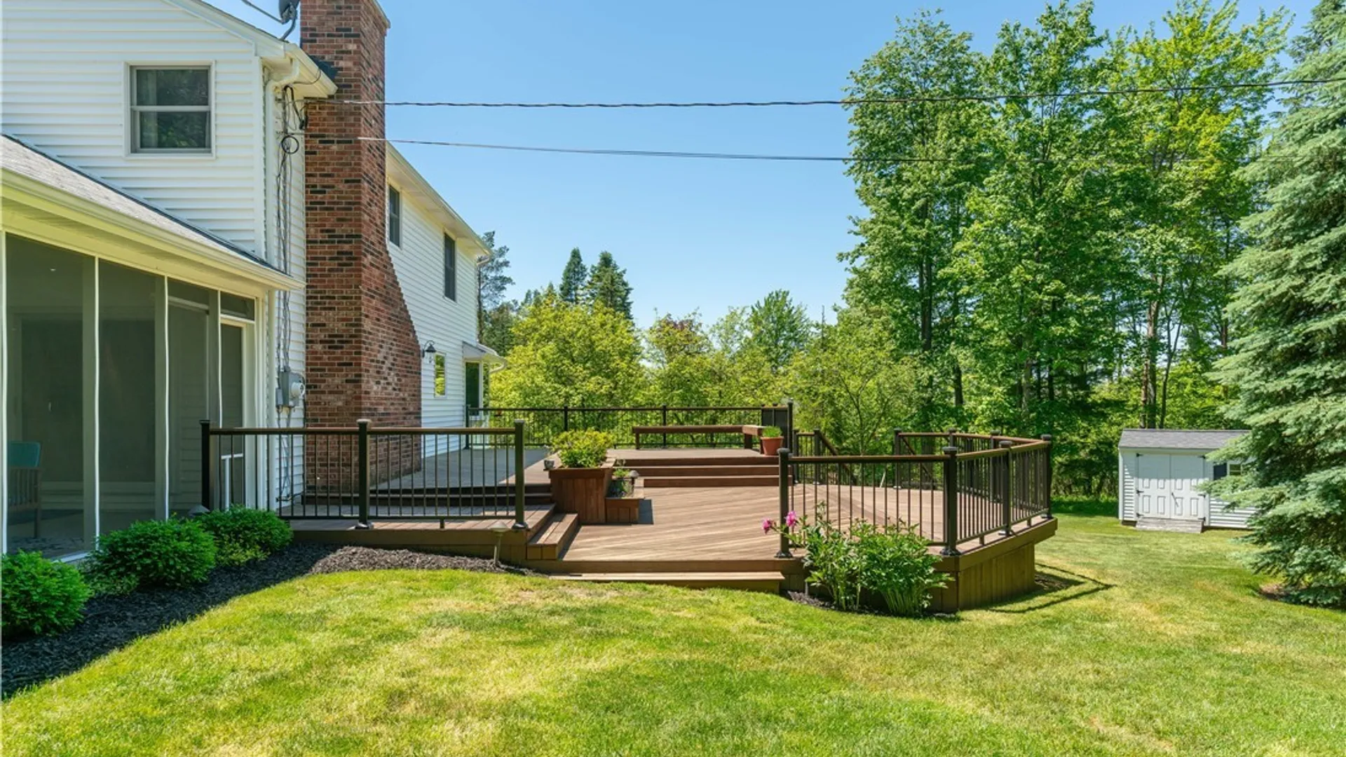 Property at 55 Tanglewood Drive, Orchard Park, NY 14127 39