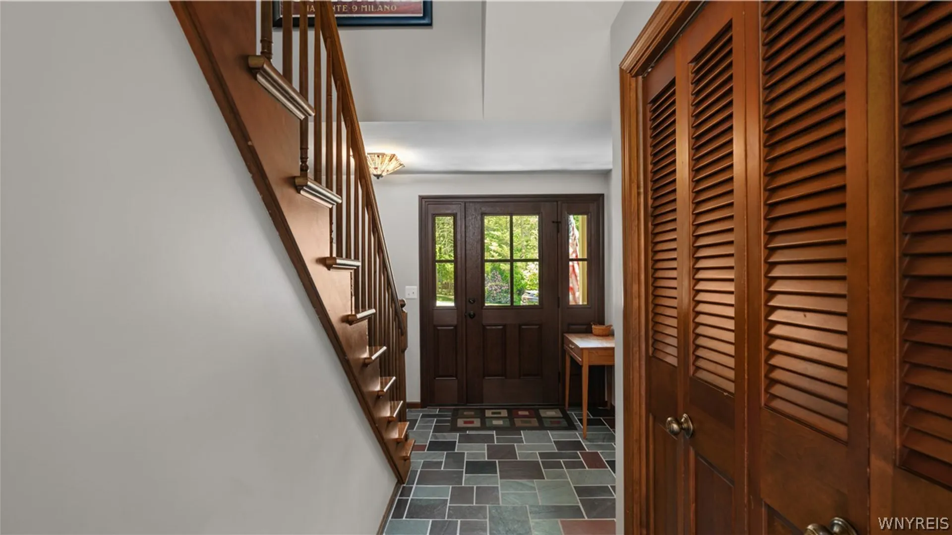 Property at 55 Tanglewood Drive, Orchard Park, NY 14127 4
