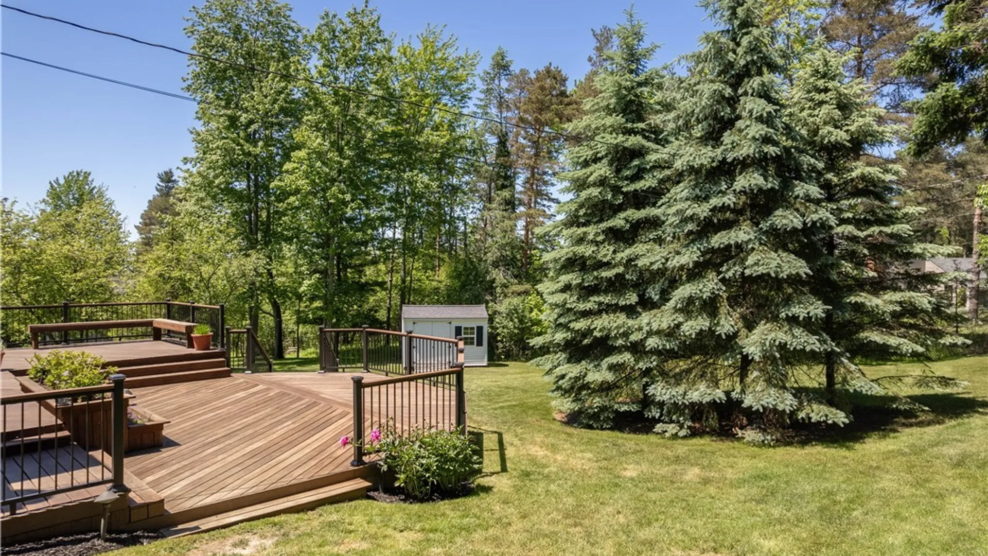 Property at 55 Tanglewood Drive, Orchard Park, NY 14127 40