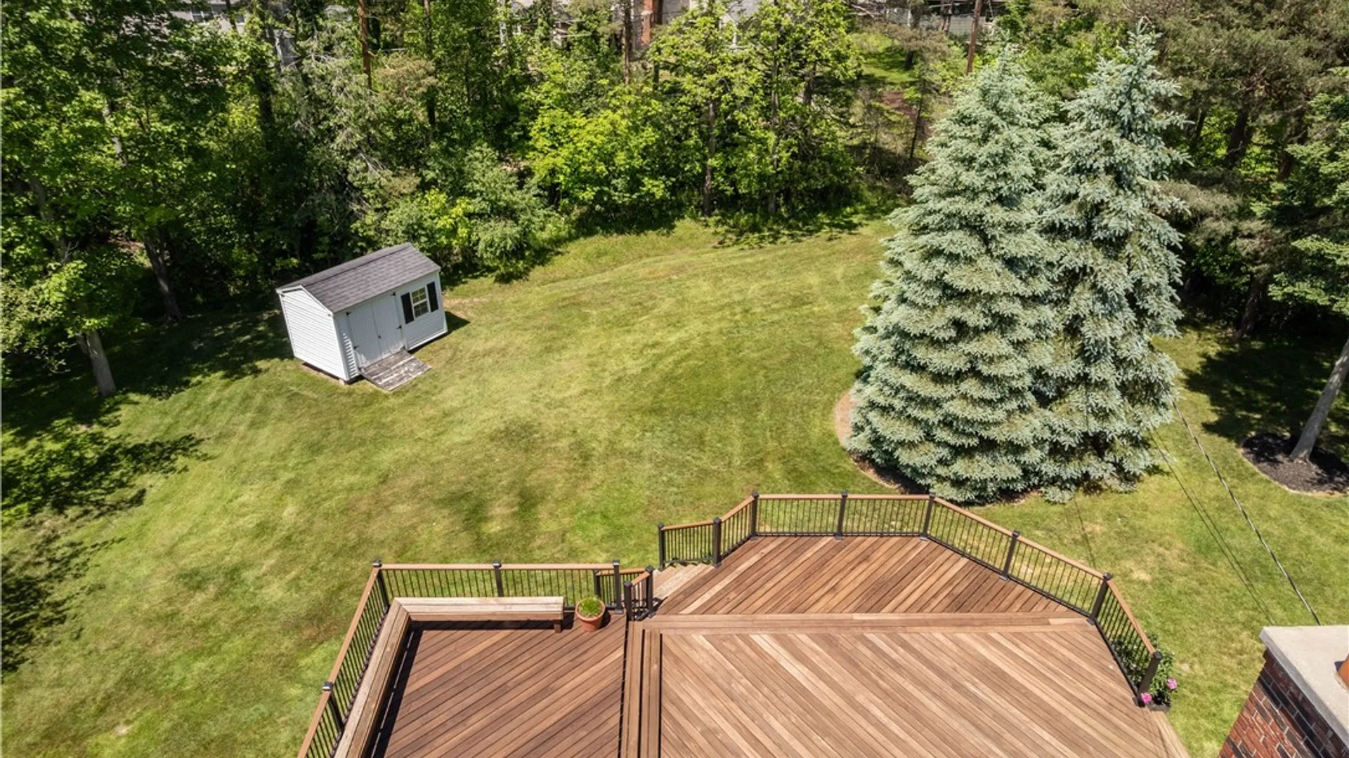 Property at 55 Tanglewood Drive, Orchard Park, NY 14127 41