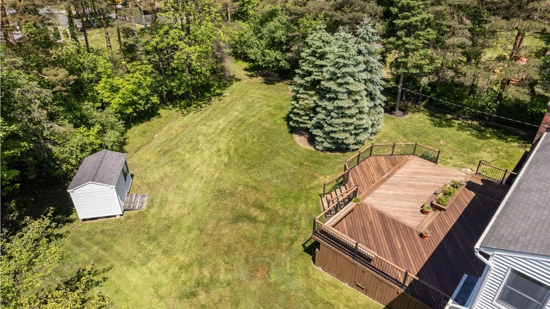 Property at 55 Tanglewood Drive, Orchard Park, NY 14127 42