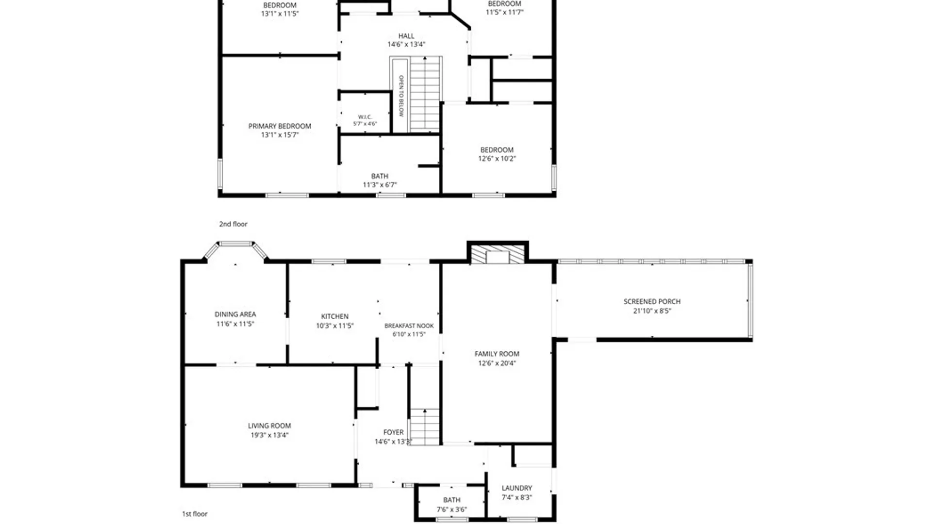 Property at 55 Tanglewood Drive, Orchard Park, NY 14127 46