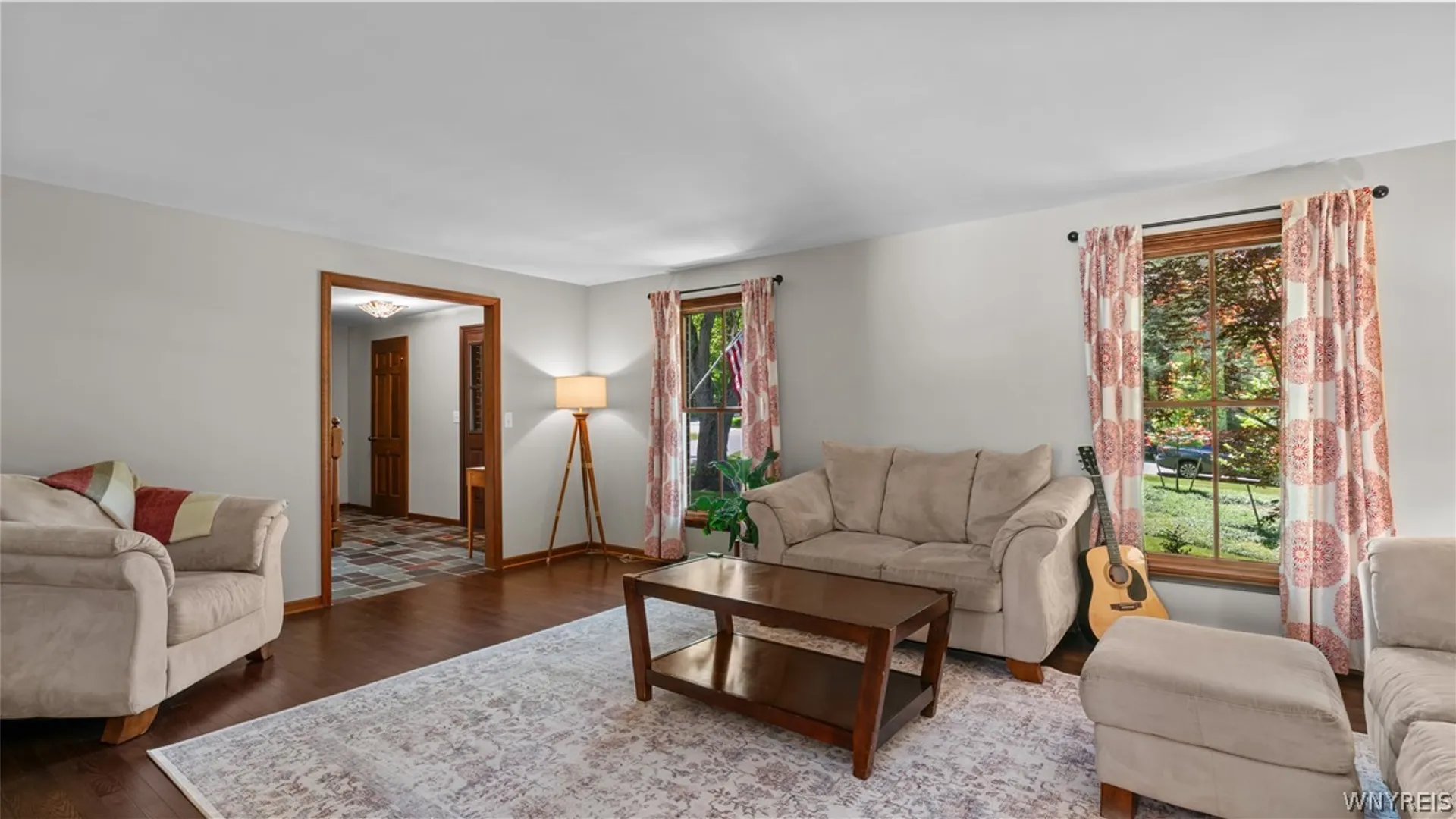Property at 55 Tanglewood Drive, Orchard Park, NY 14127 6