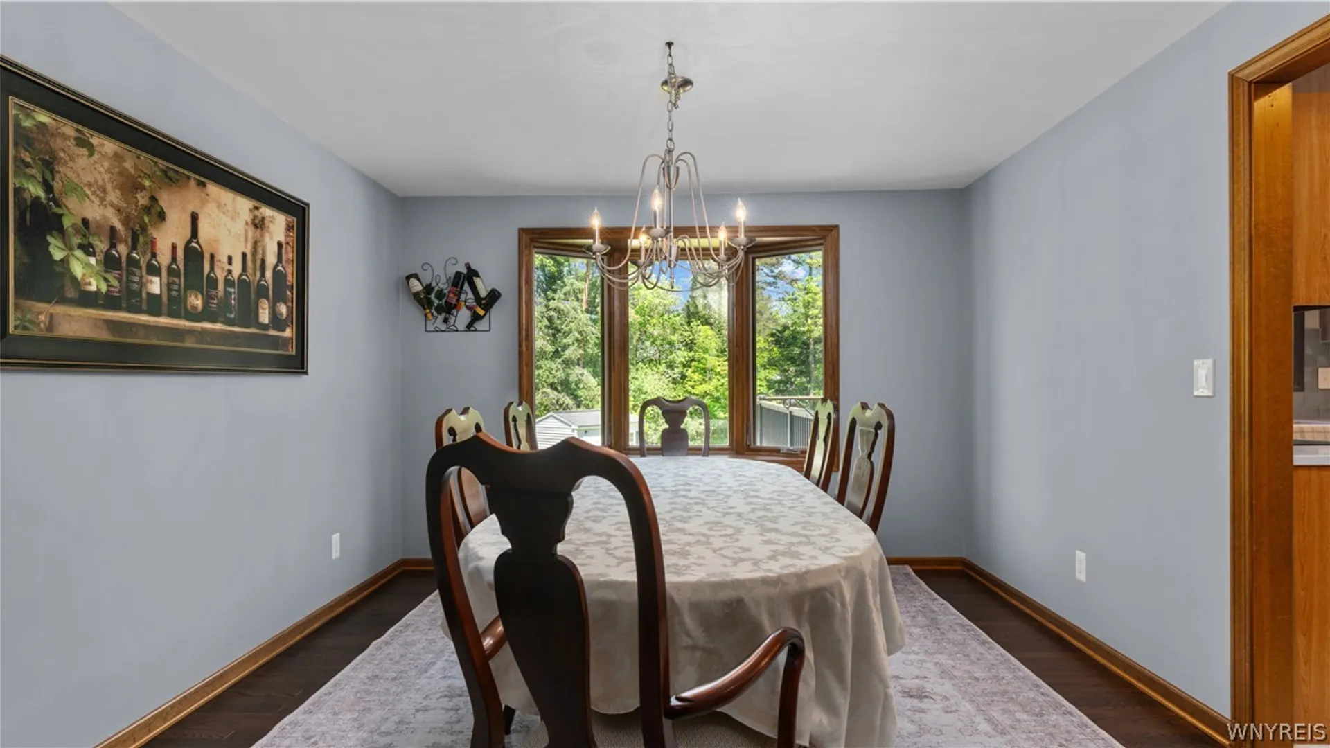 Property at 55 Tanglewood Drive, Orchard Park, NY 14127 7