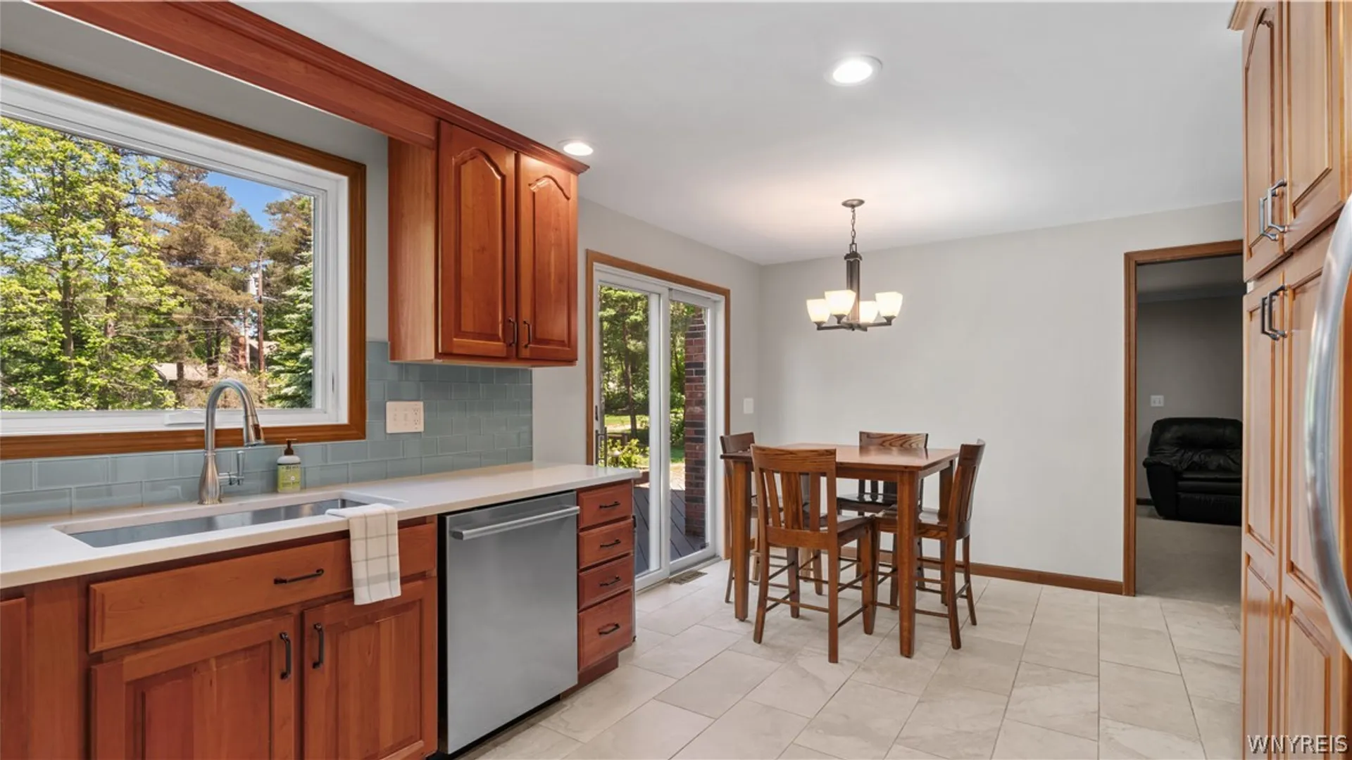 Property at 55 Tanglewood Drive, Orchard Park, NY 14127 8
