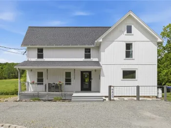 Property at 9425 County Road 95, Wayne, NY 14840