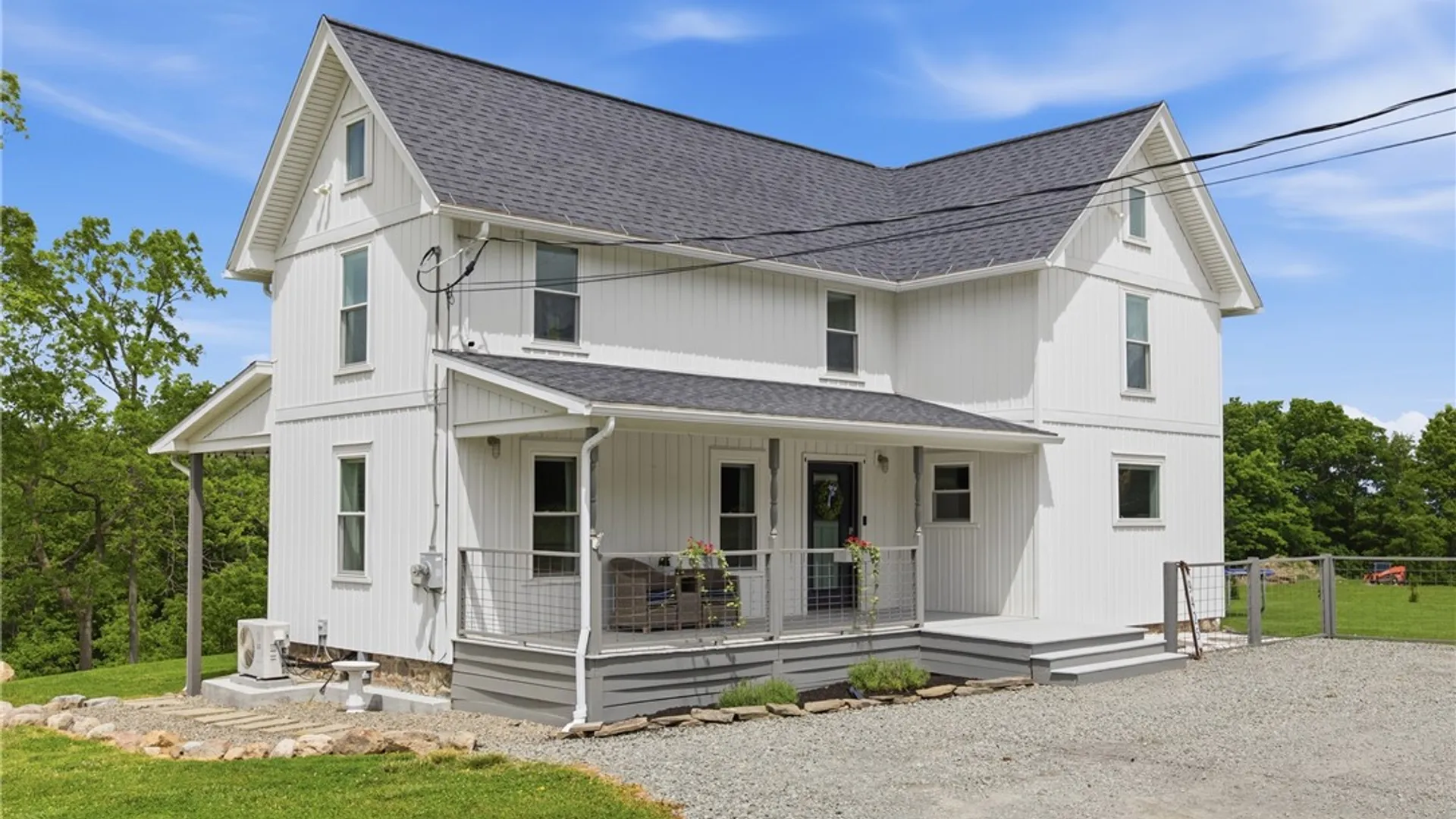 Property at 9425 County Road 95, Wayne, NY 14840 29