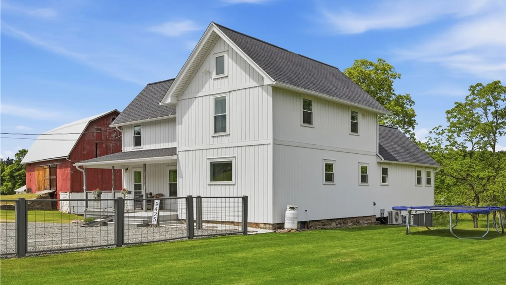Property at 9425 County Road 95, Wayne, NY 14840 30
