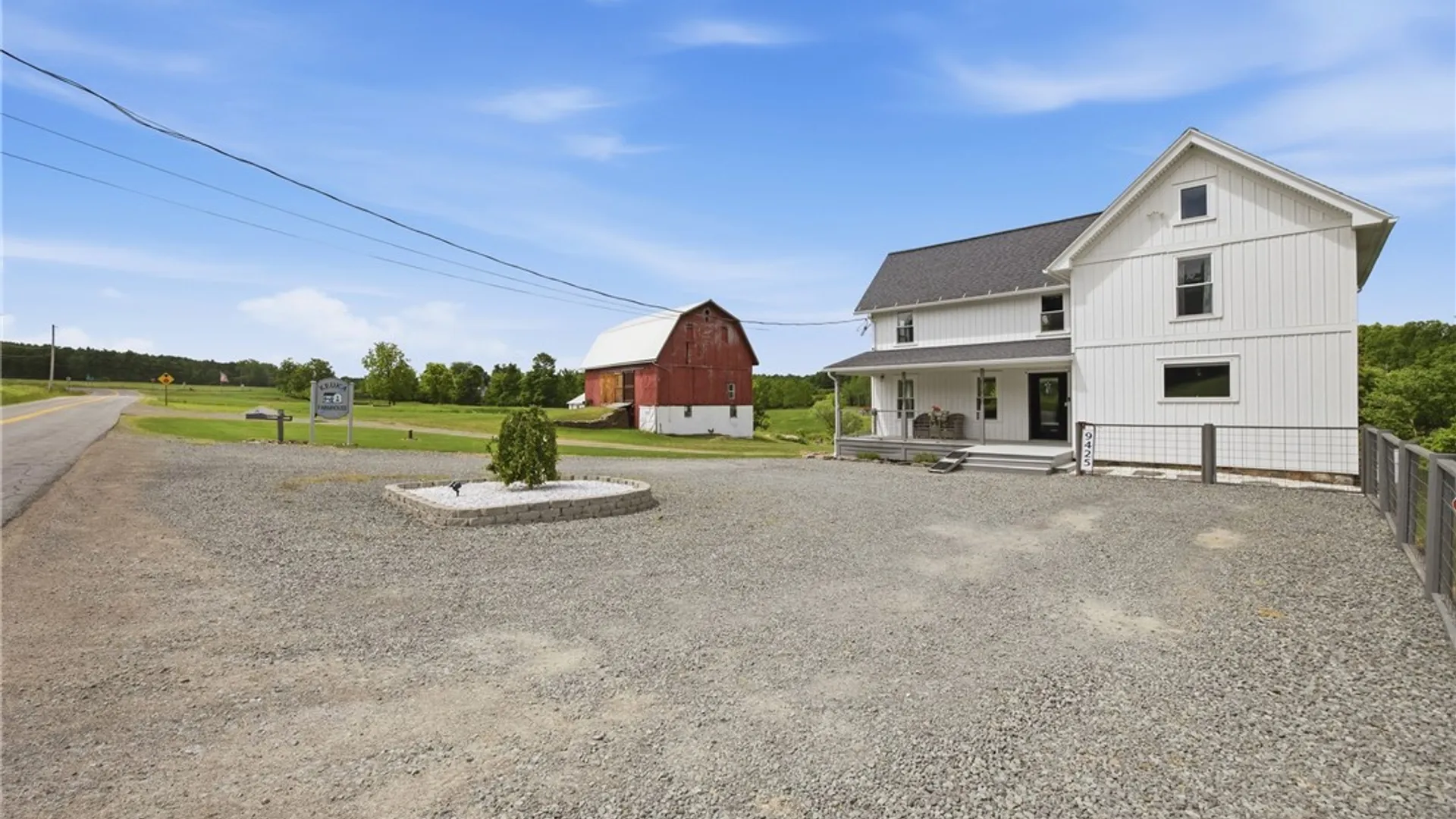 Property at 9425 County Road 95, Wayne, NY 14840 31