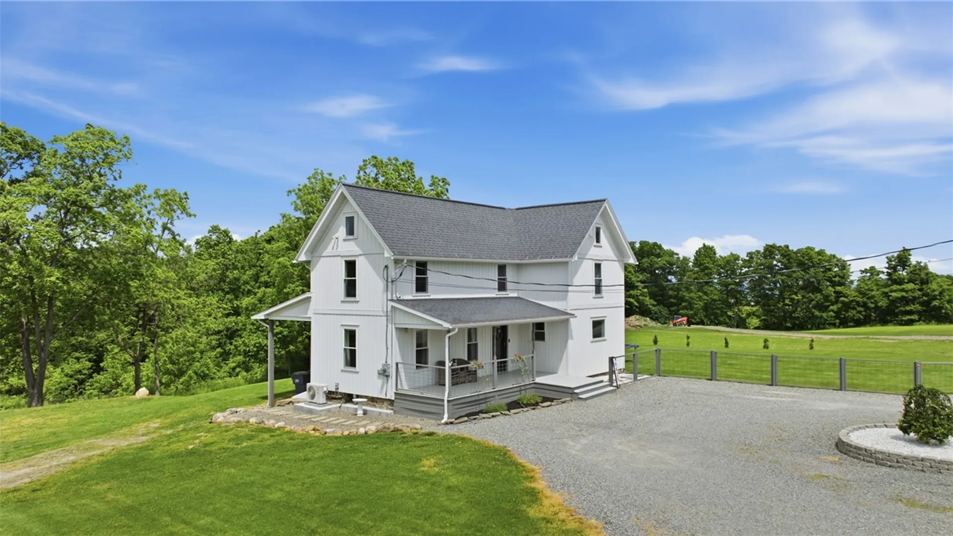Property at 9425 County Road 95, Wayne, NY 14840 32