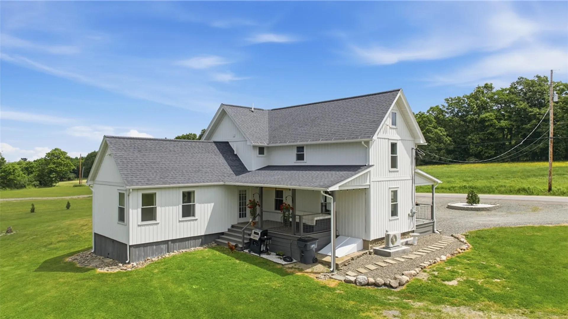 Property at 9425 County Road 95, Wayne, NY 14840 33