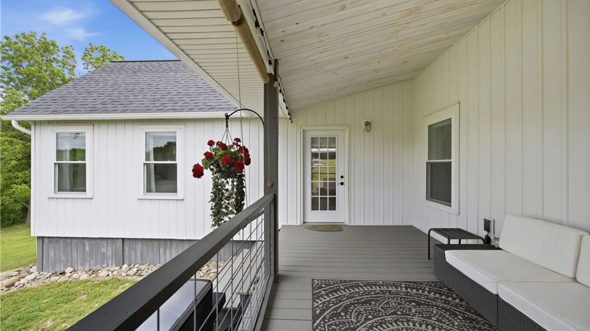 Property at 9425 County Road 95, Wayne, NY 14840 35